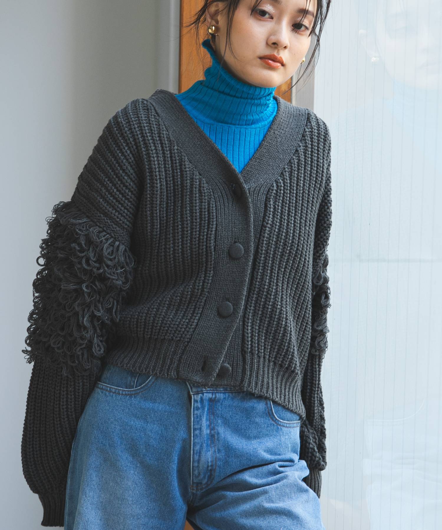 Product image 28