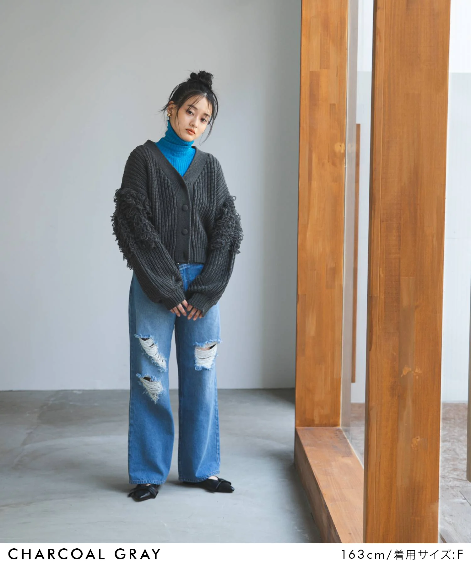 Product image 29