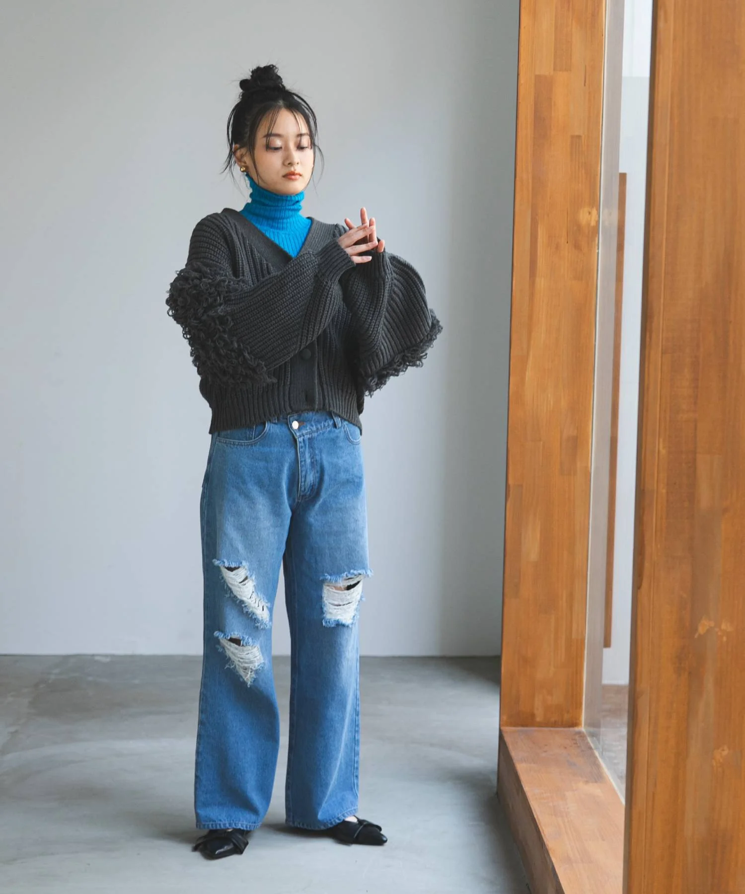 Product image 30
