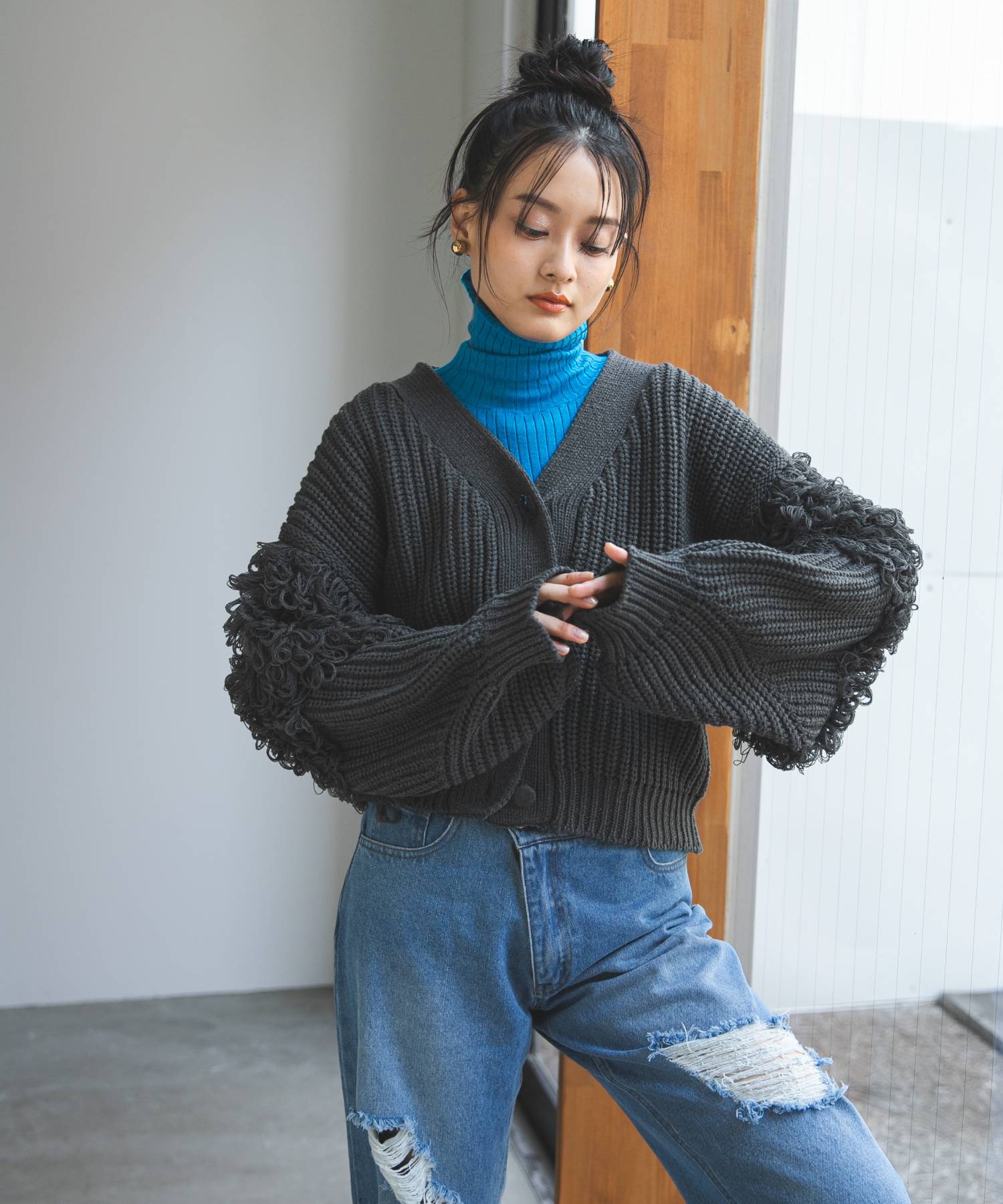 Product image 31