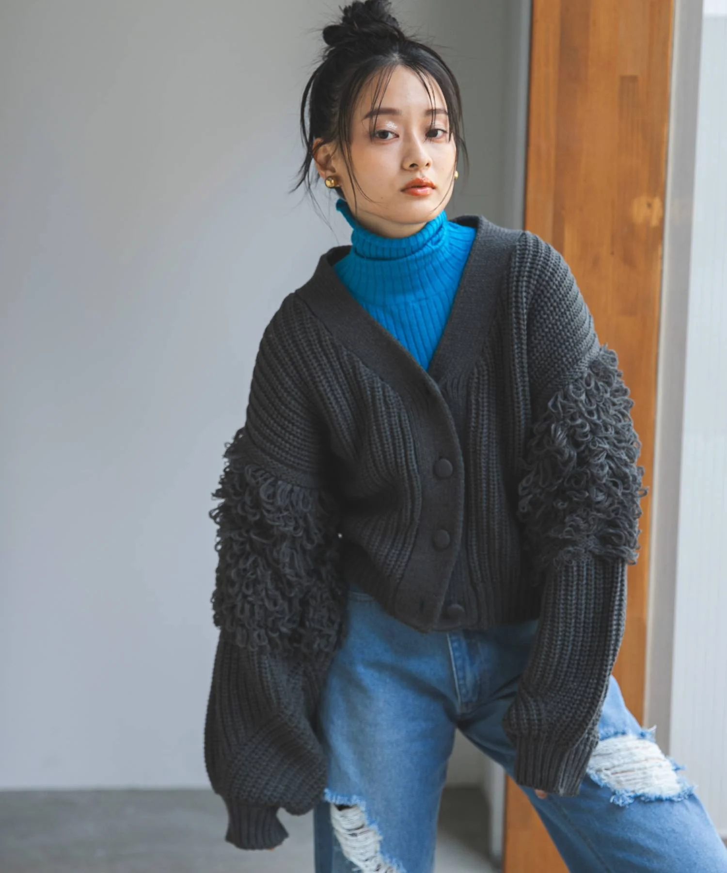 Product image 32