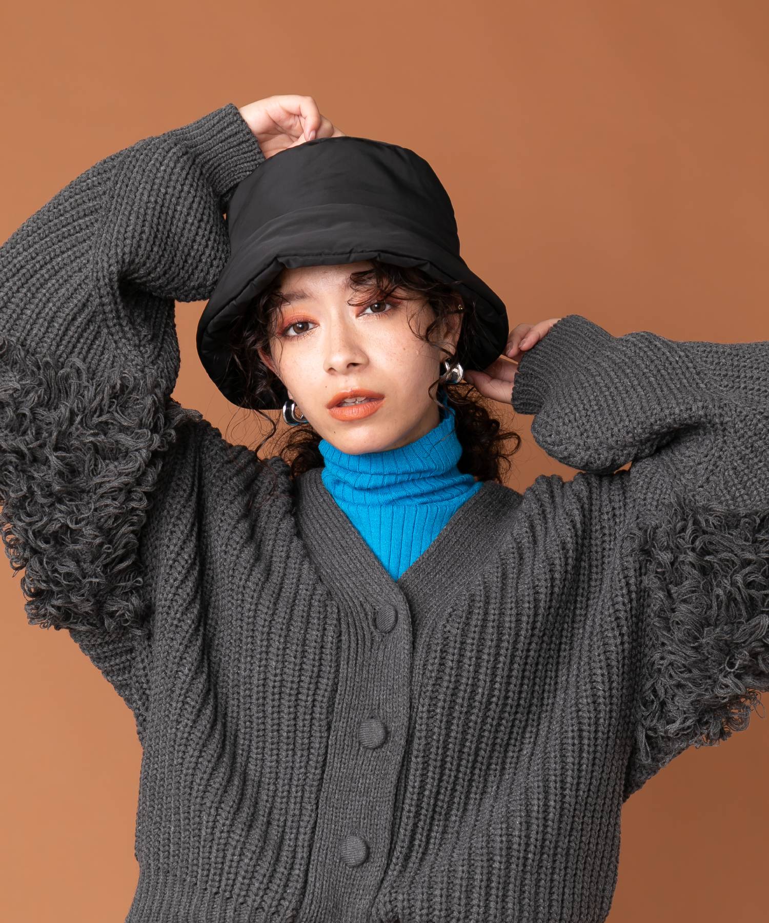 Product image 33