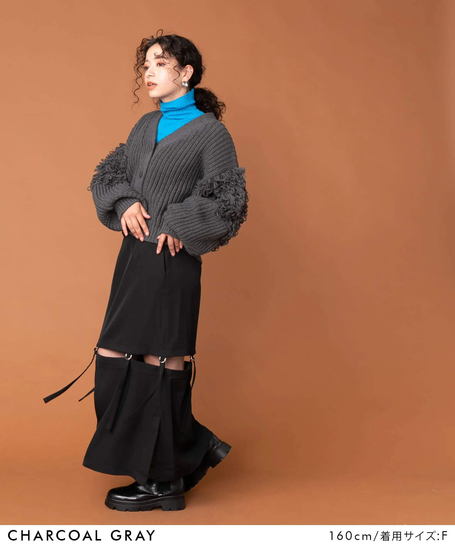 Product image 34