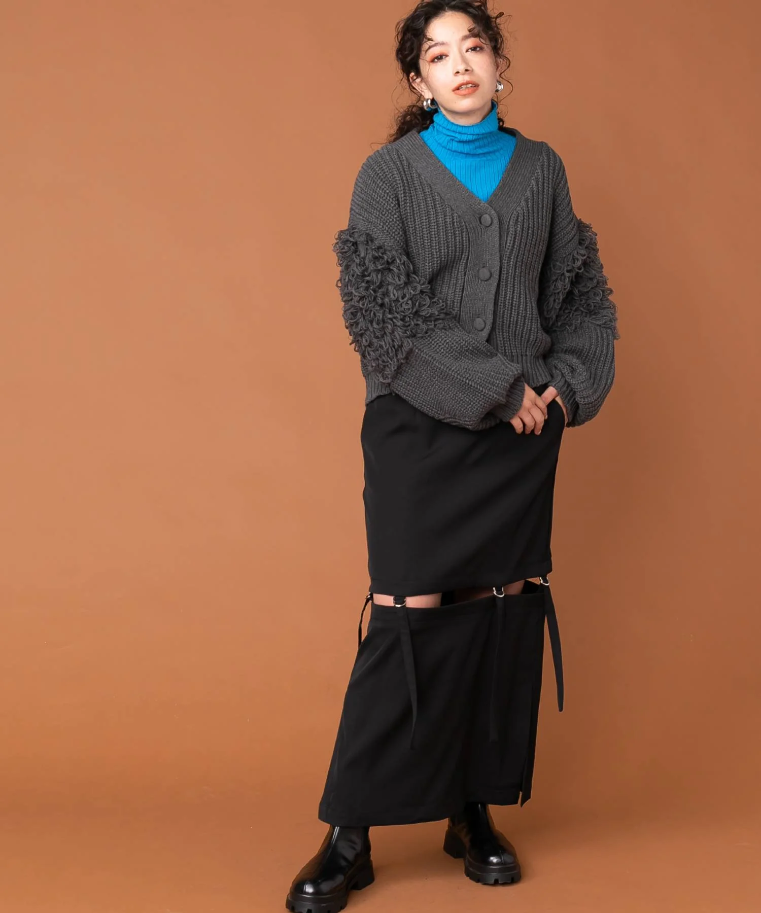 Product image 35