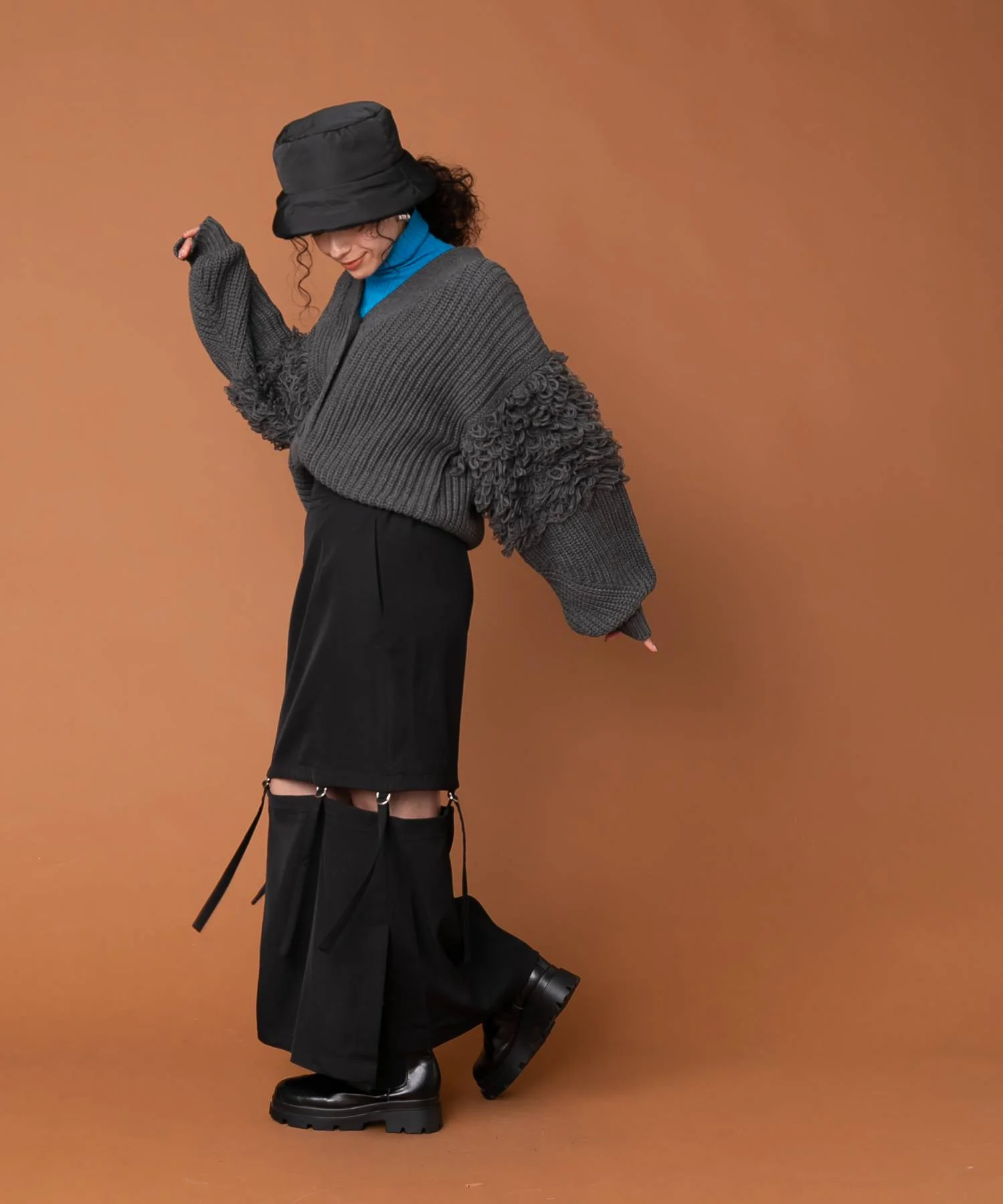 Product image 36