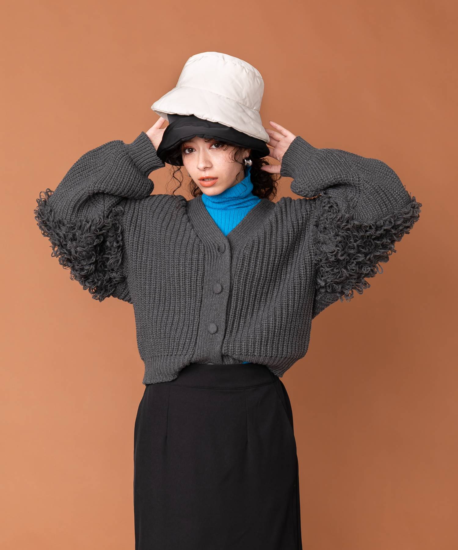 Product image 37