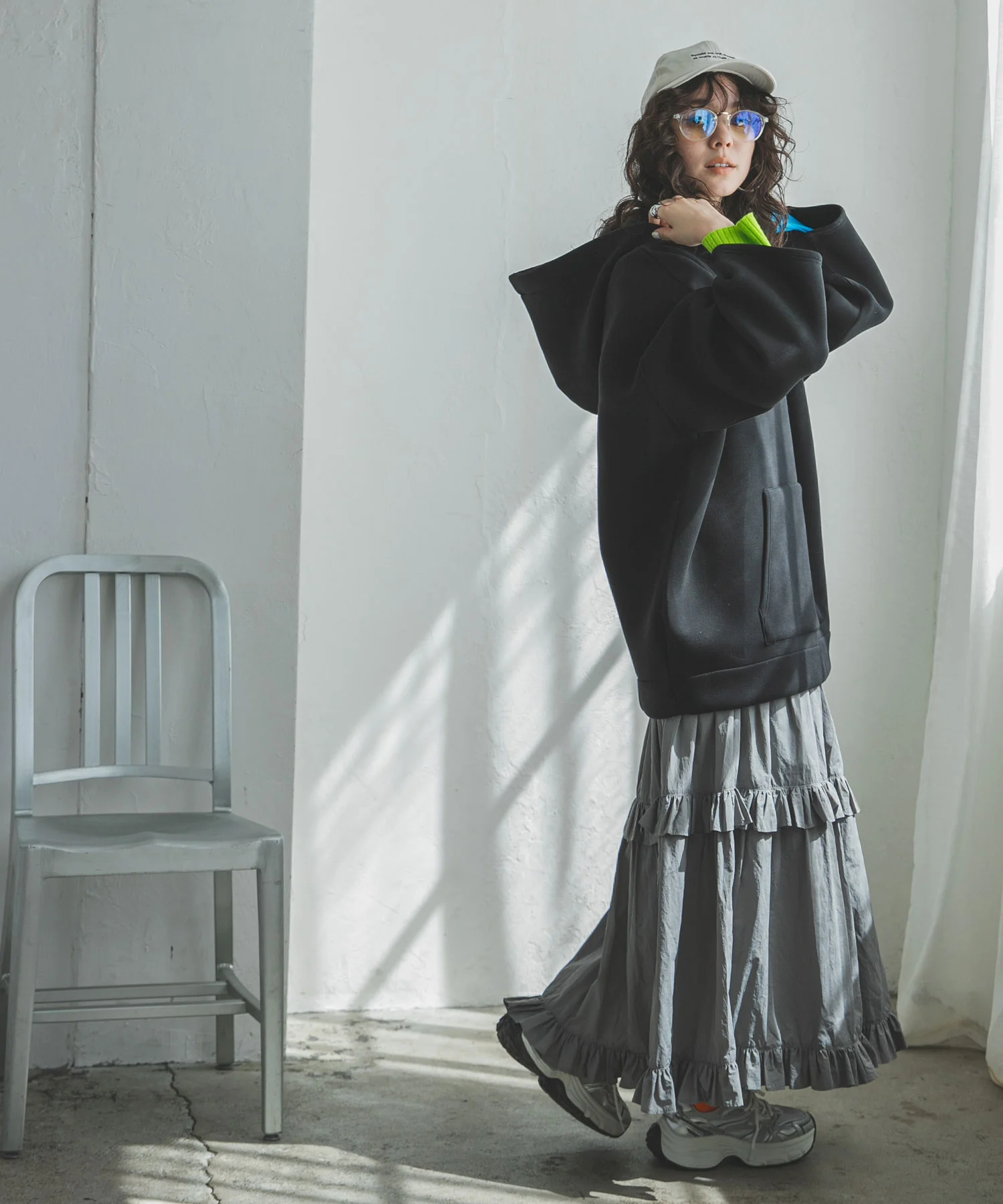Product image 19