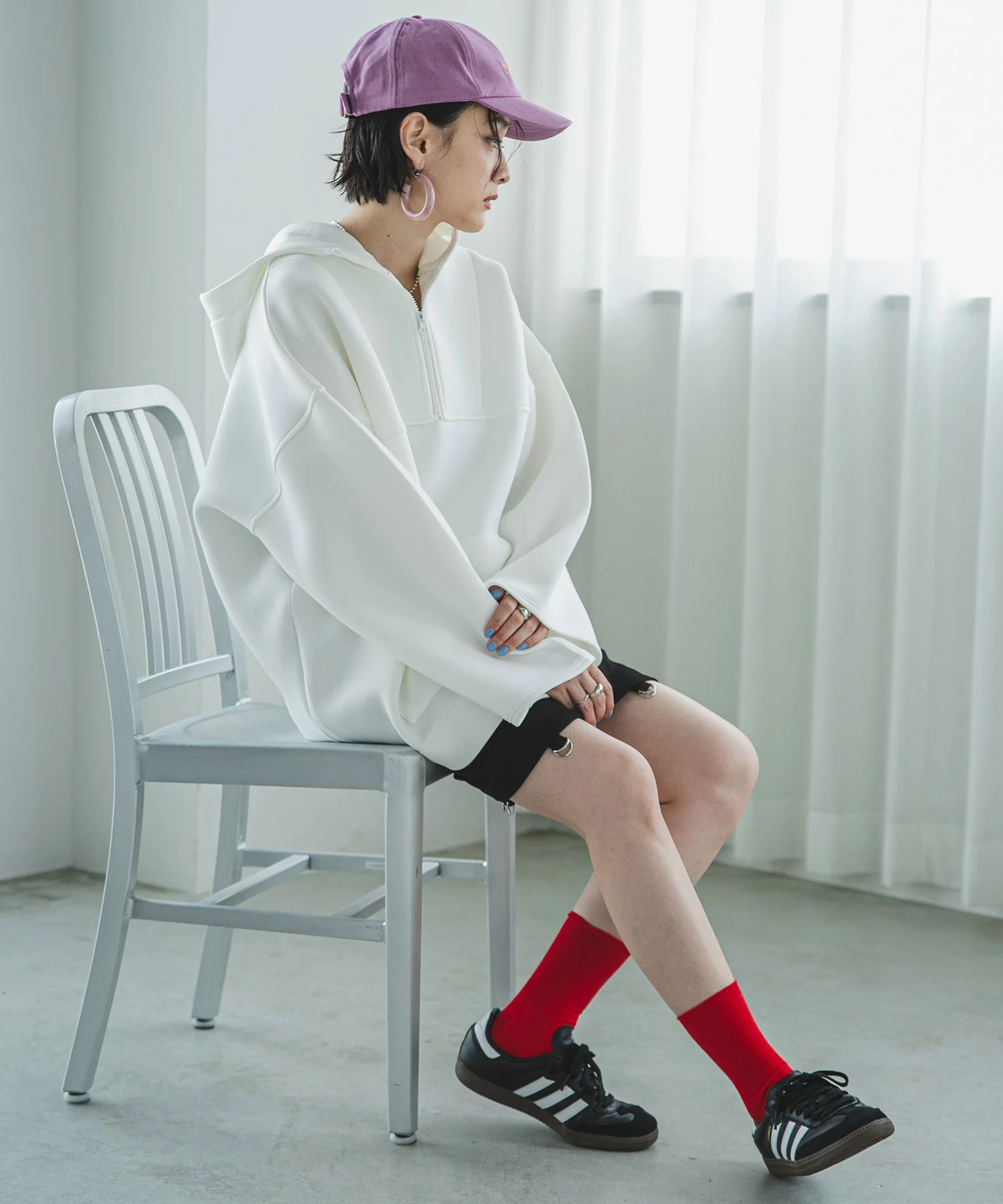 Product image 42