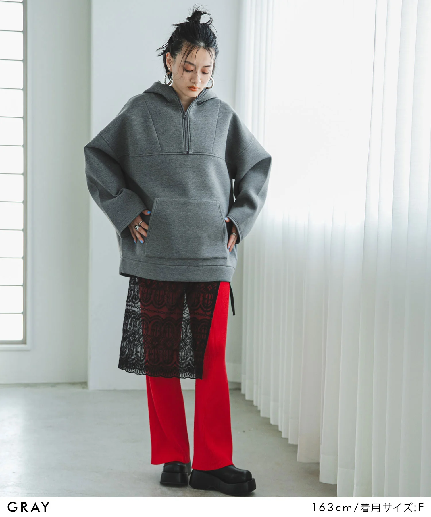 Product image 43
