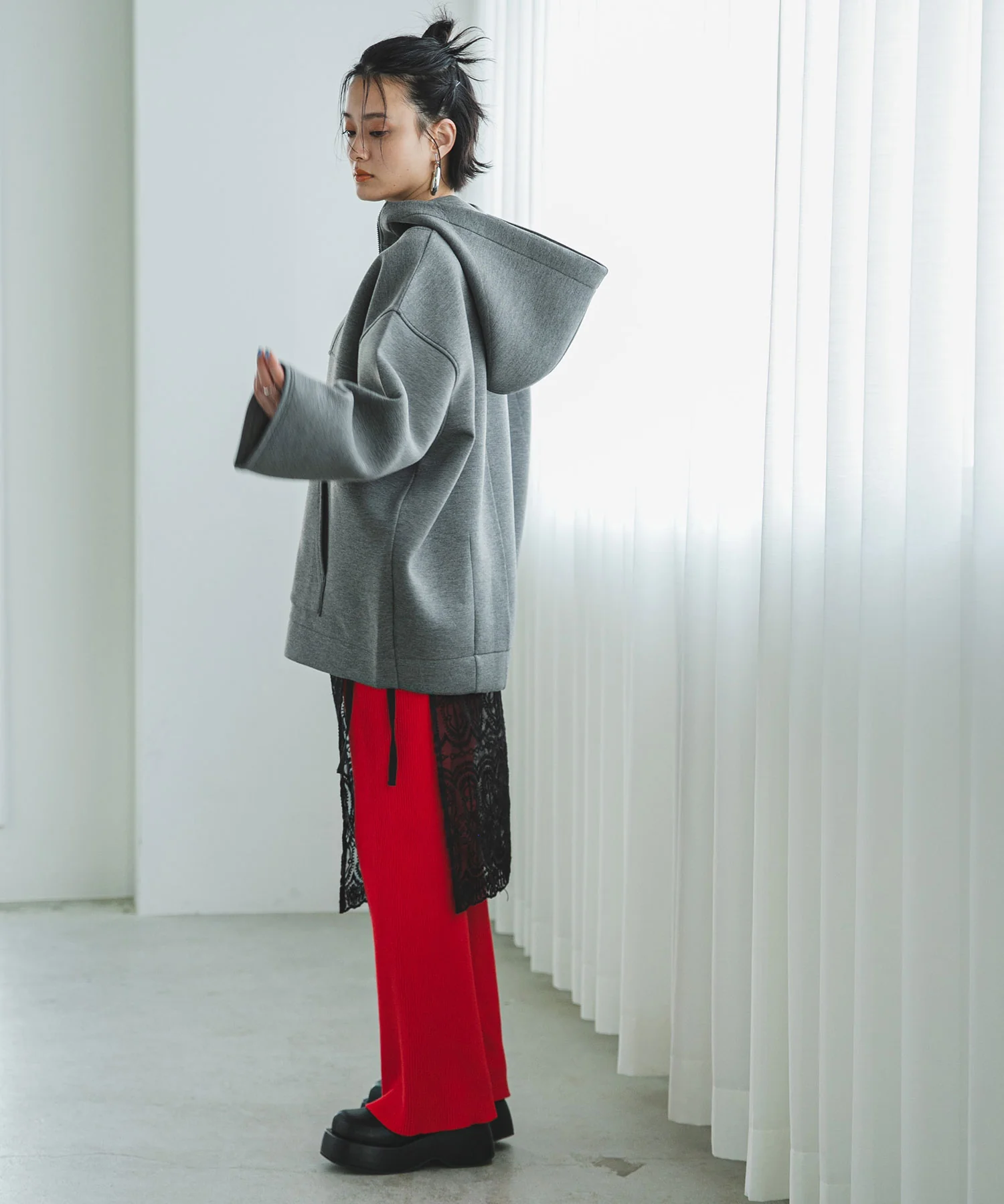 Product image 45