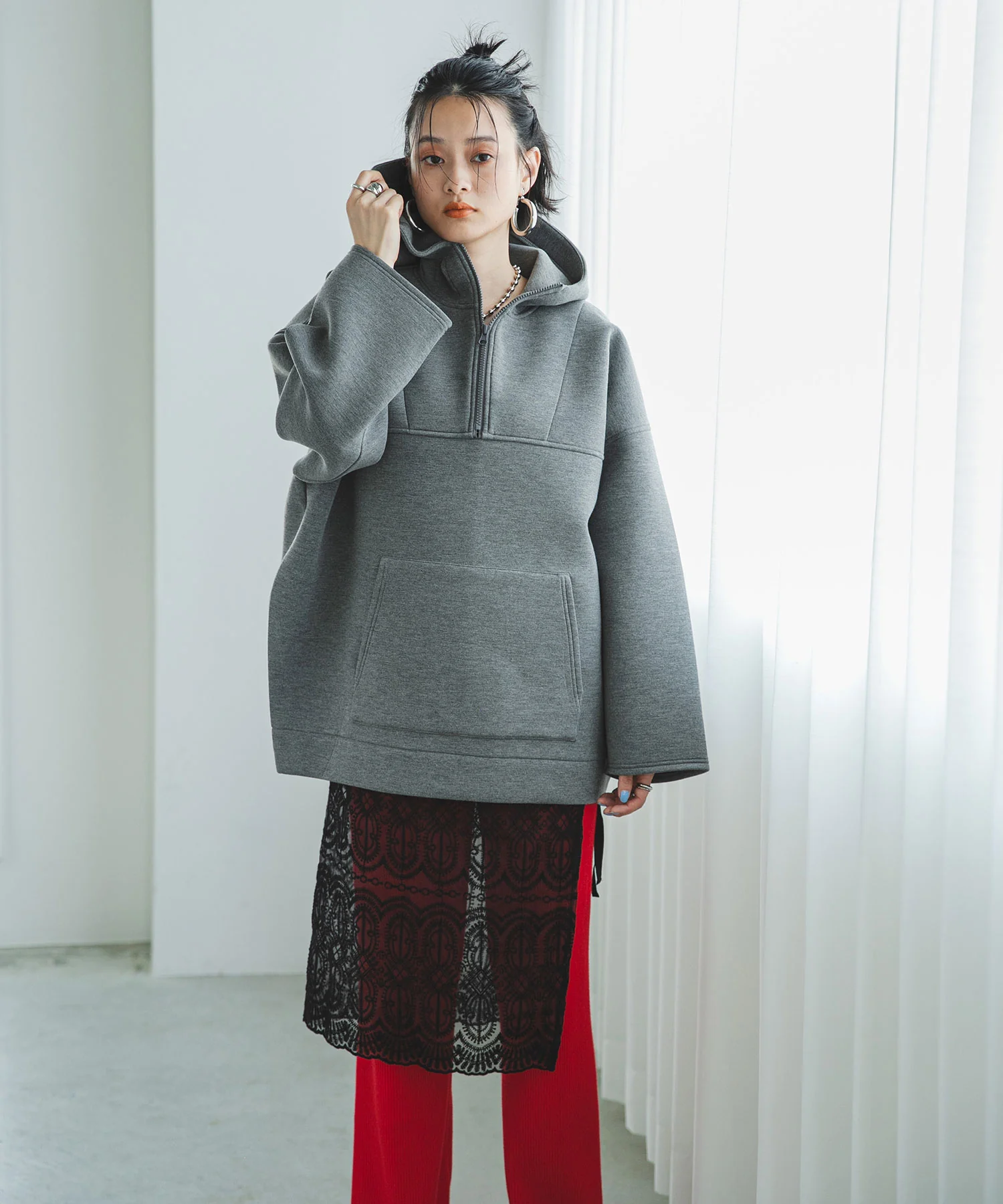 Product image 46