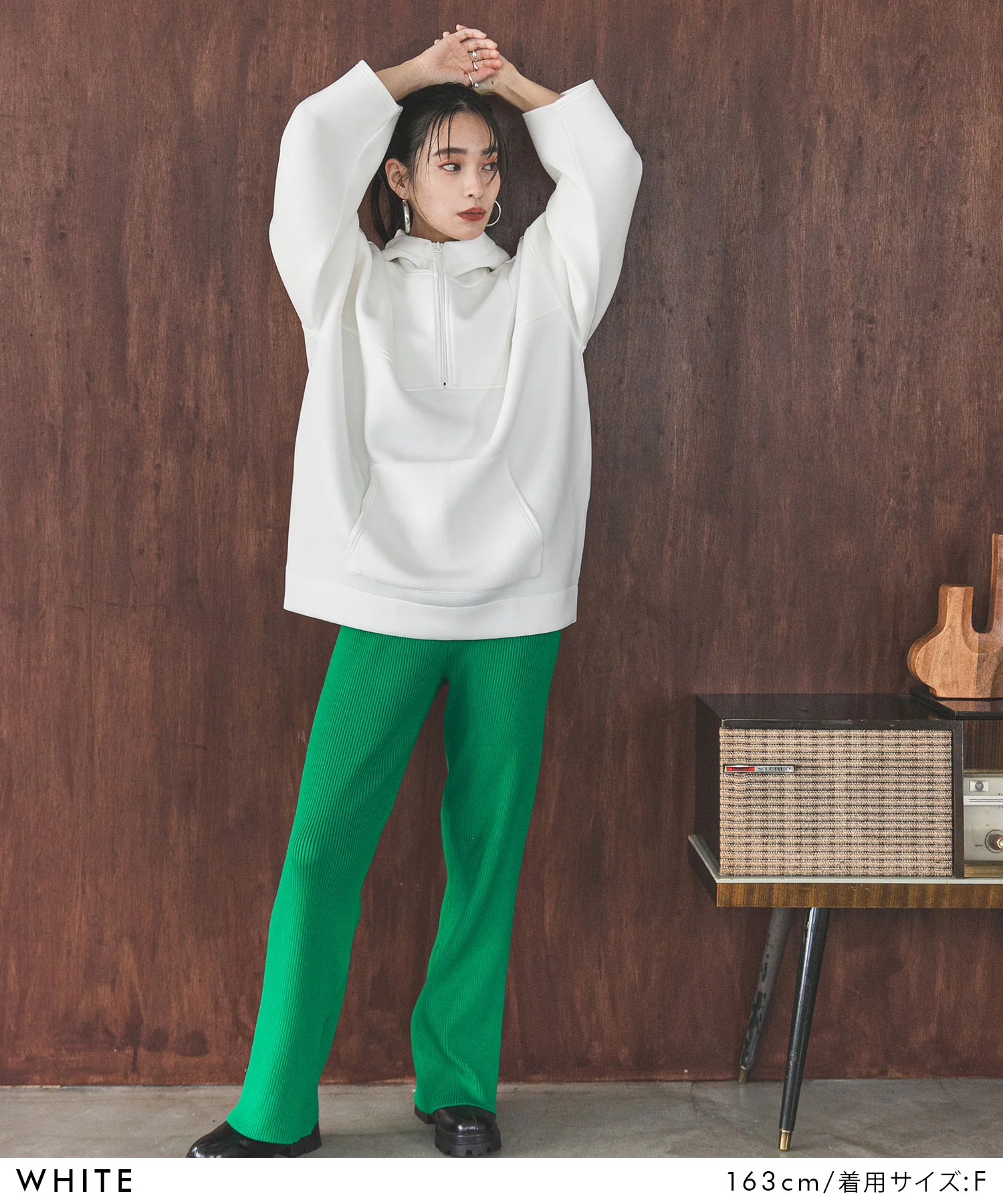 Product image 50