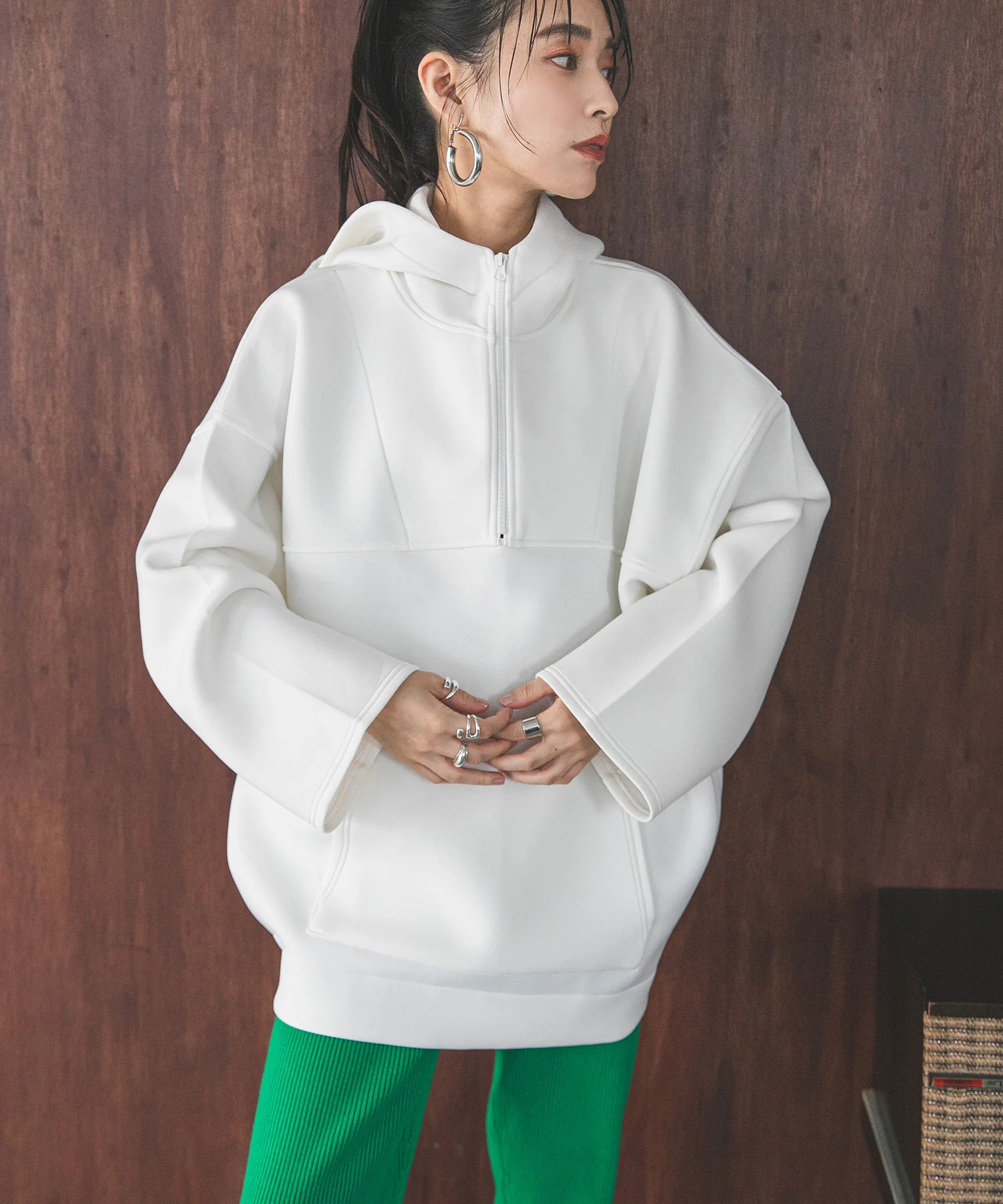 Product image 51