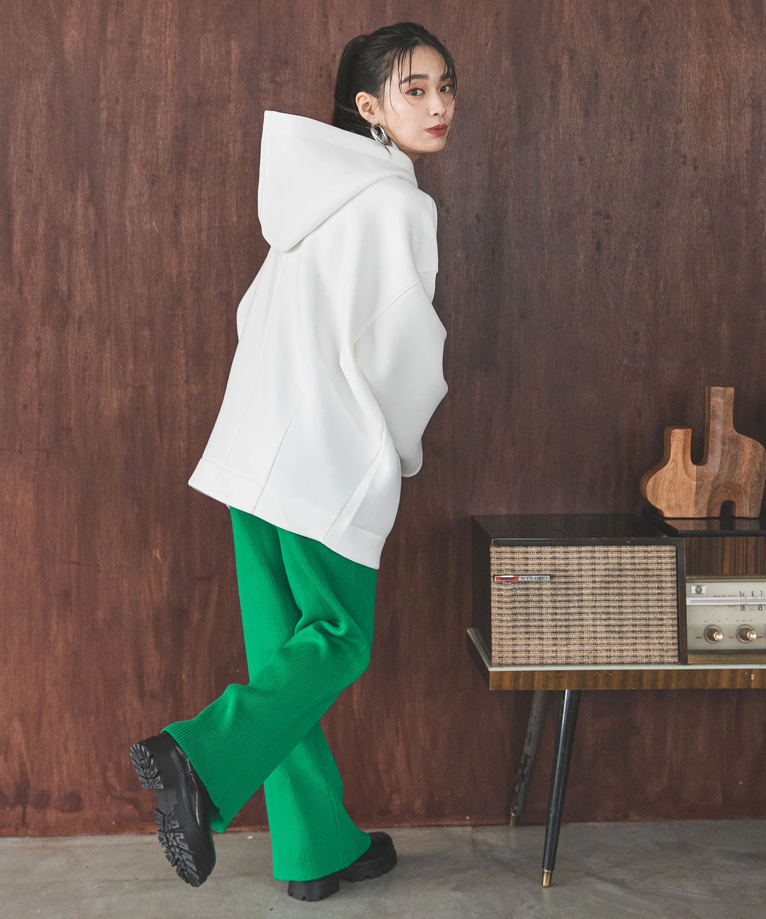 Product image 52