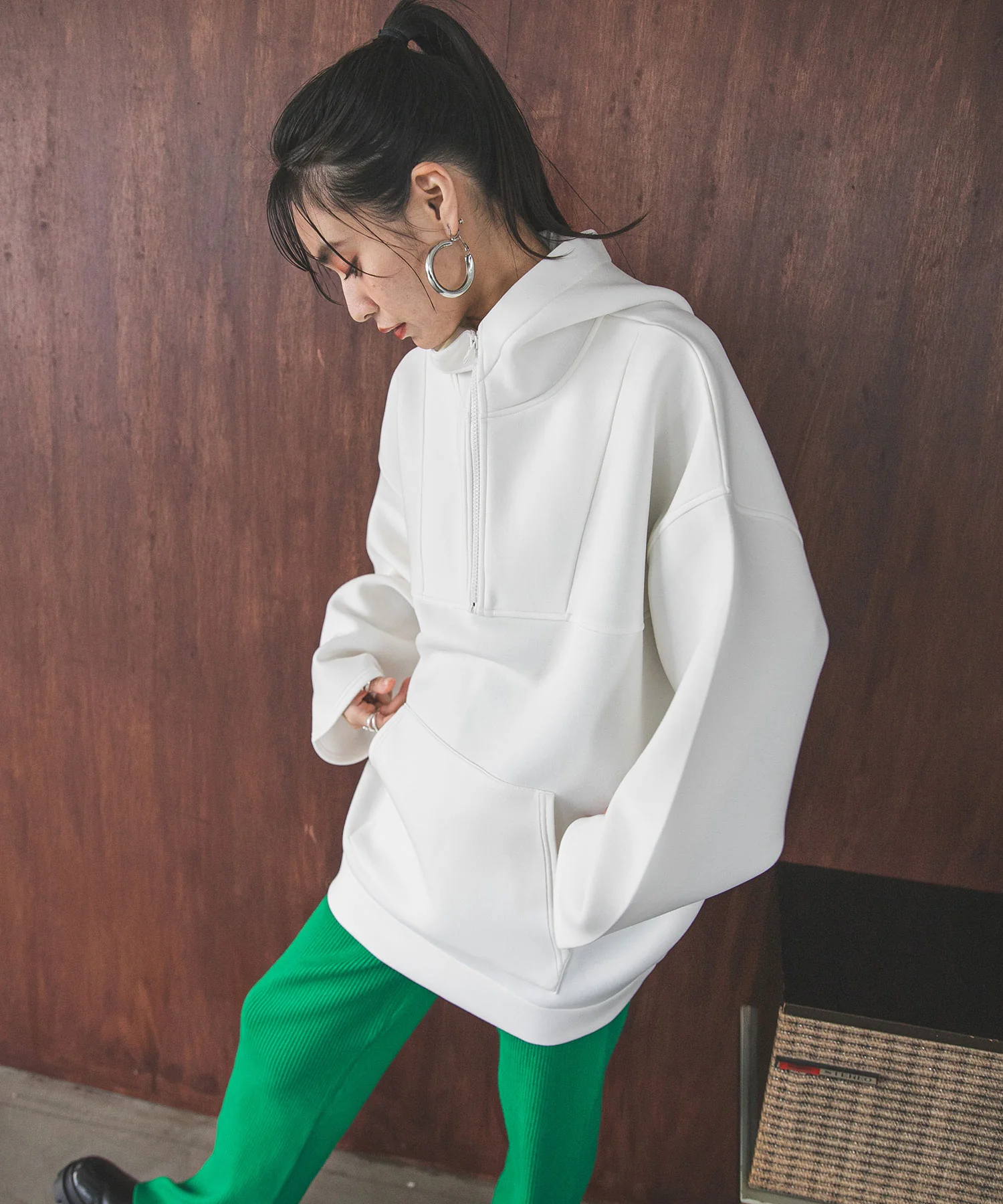 Product image 53