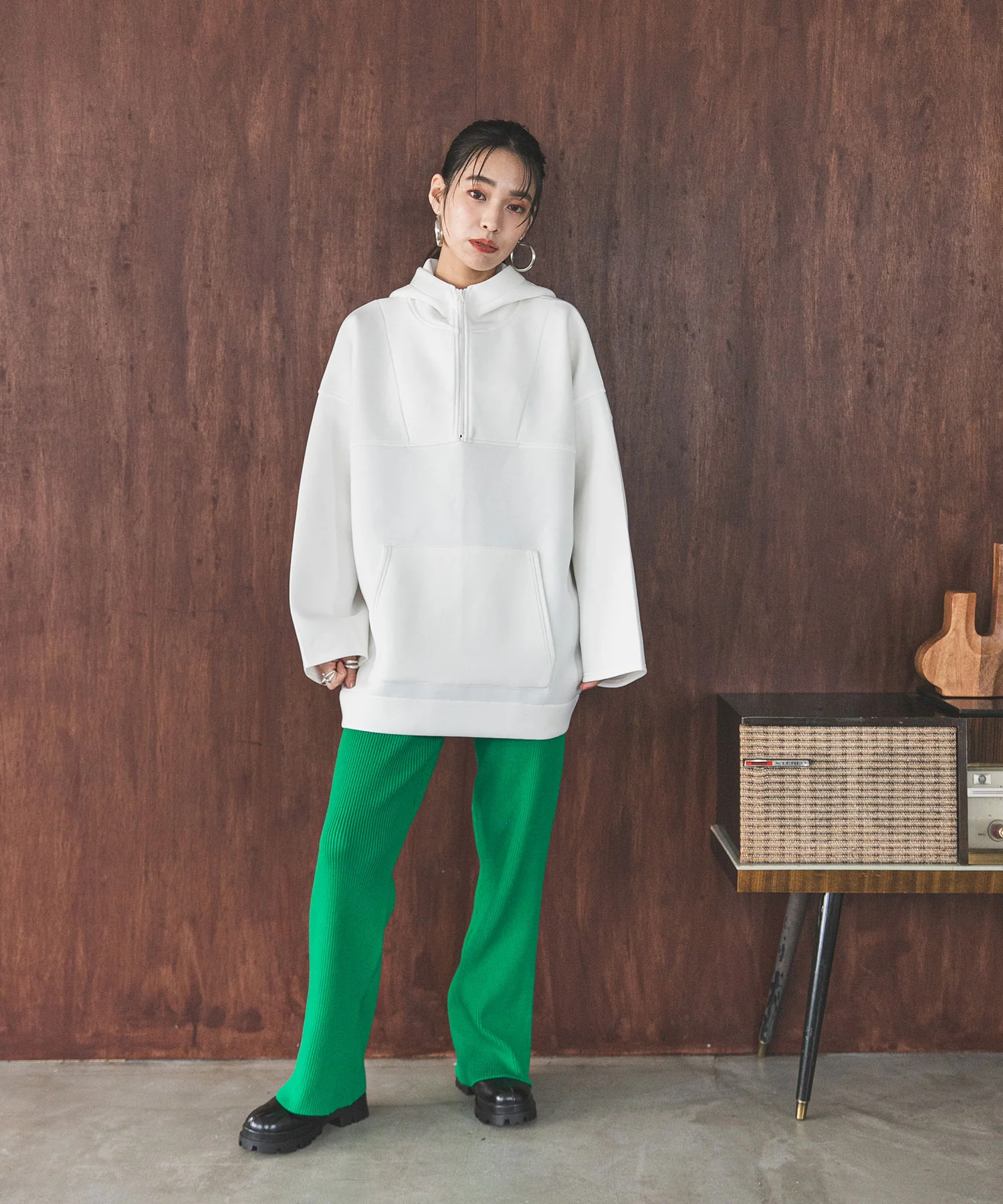 Product image 54