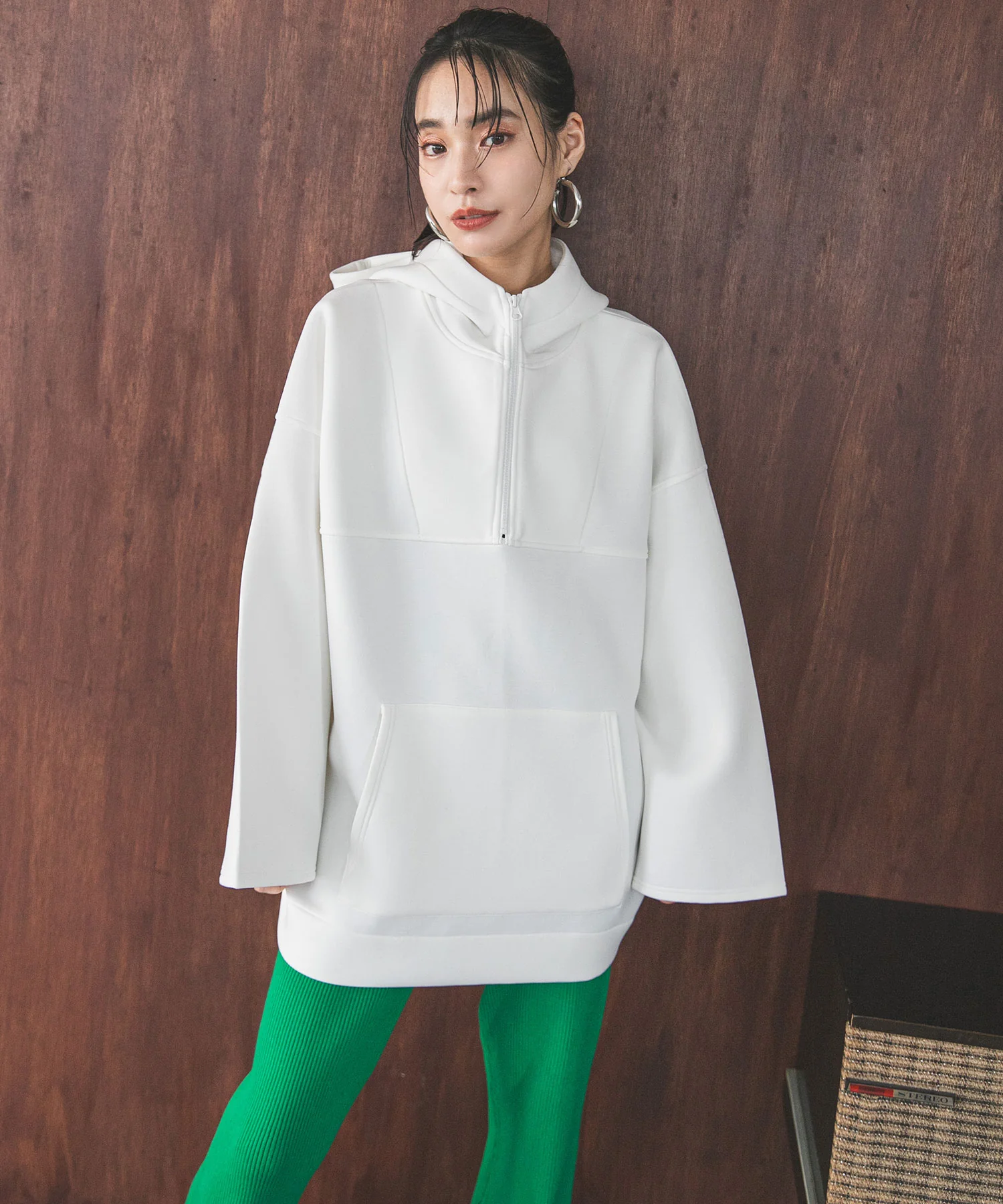 Product image 55