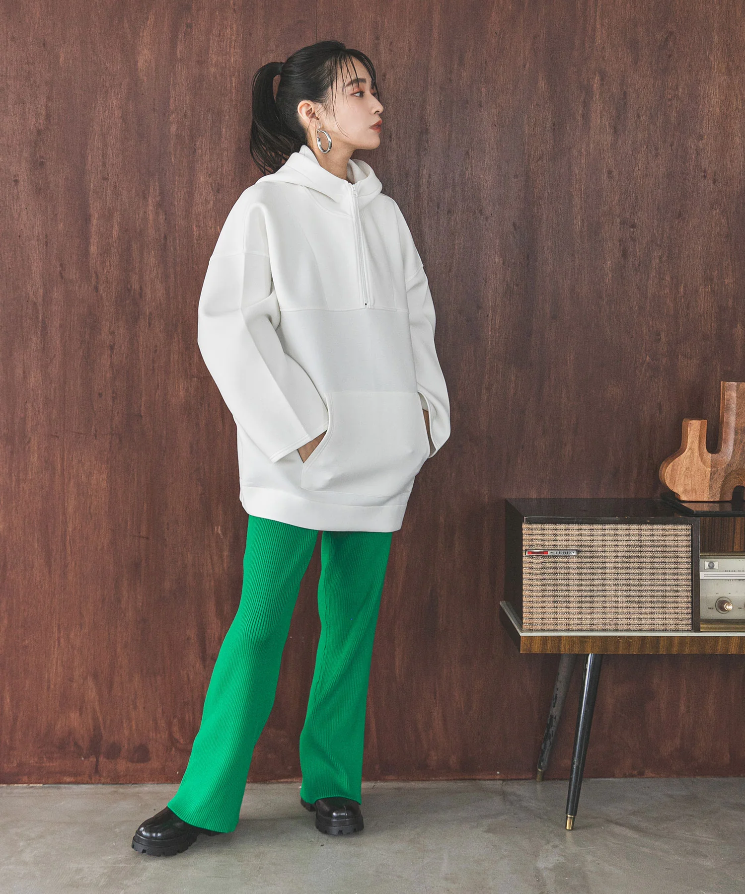 Product image 56
