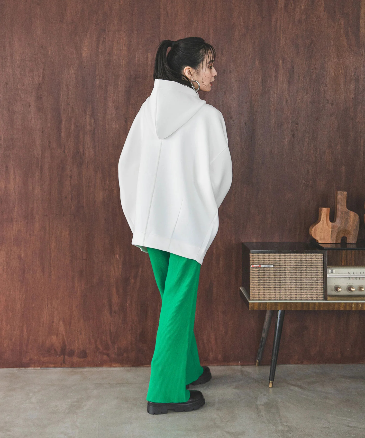 Product image 57