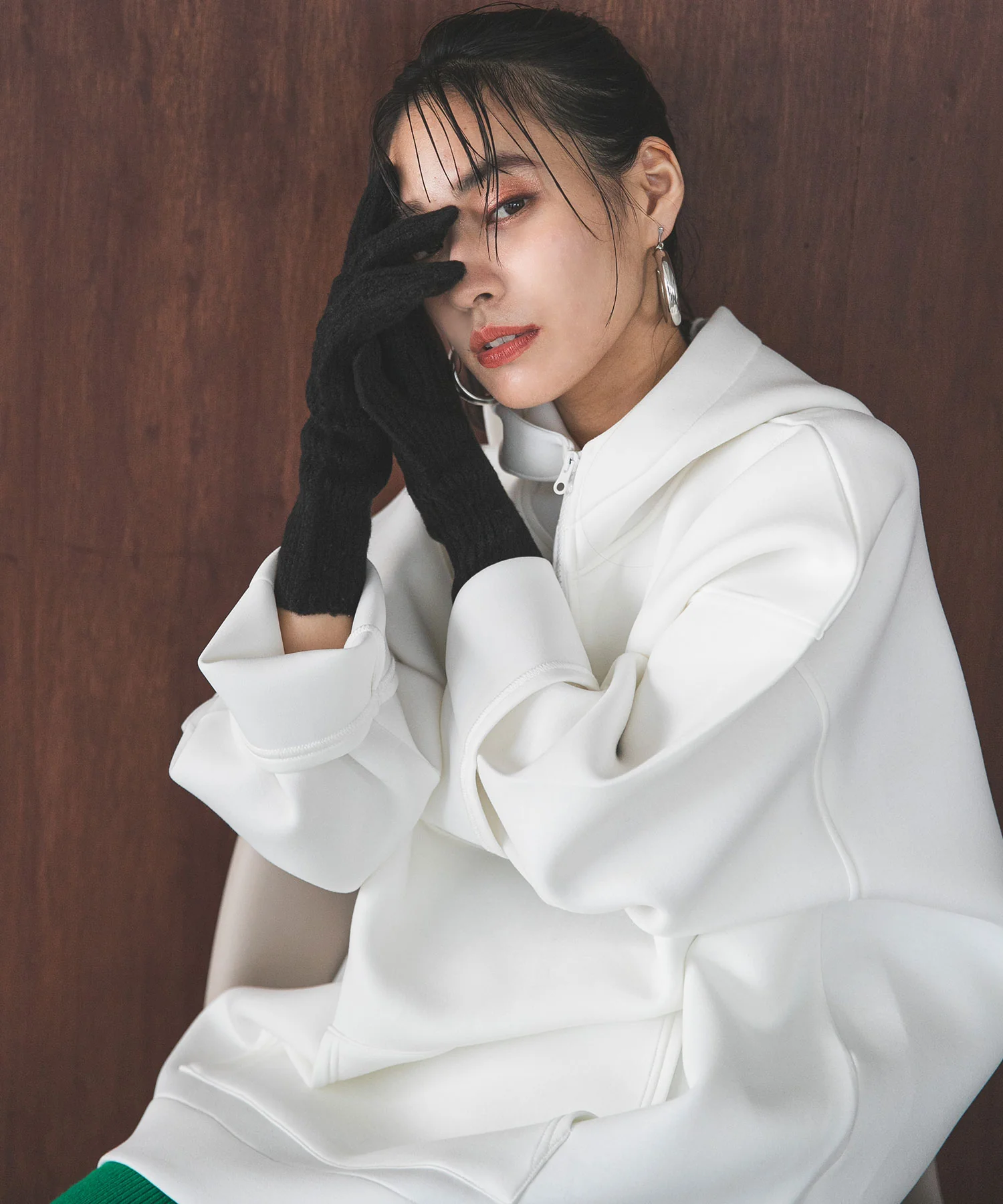 Product image 58