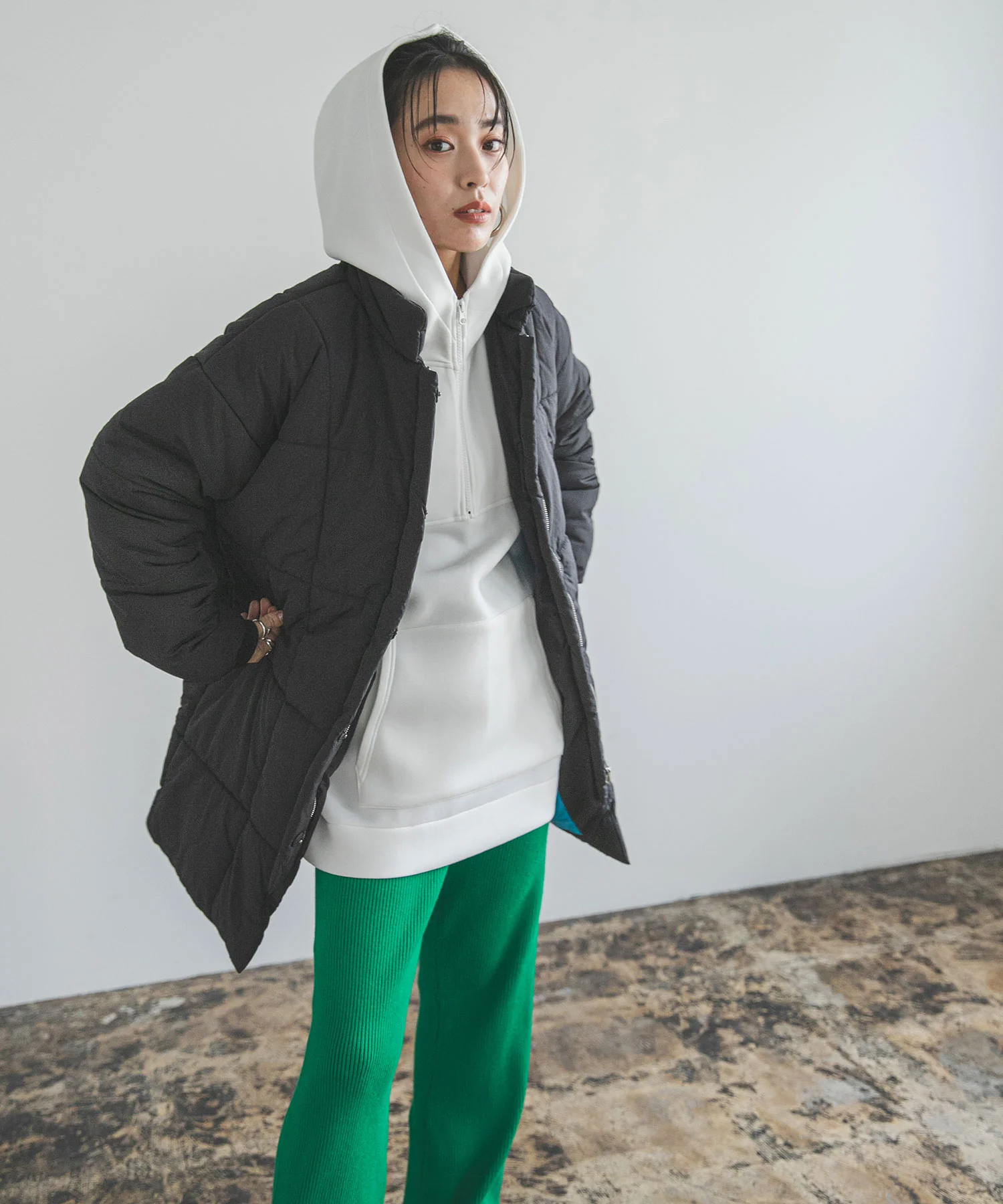 Product image 59