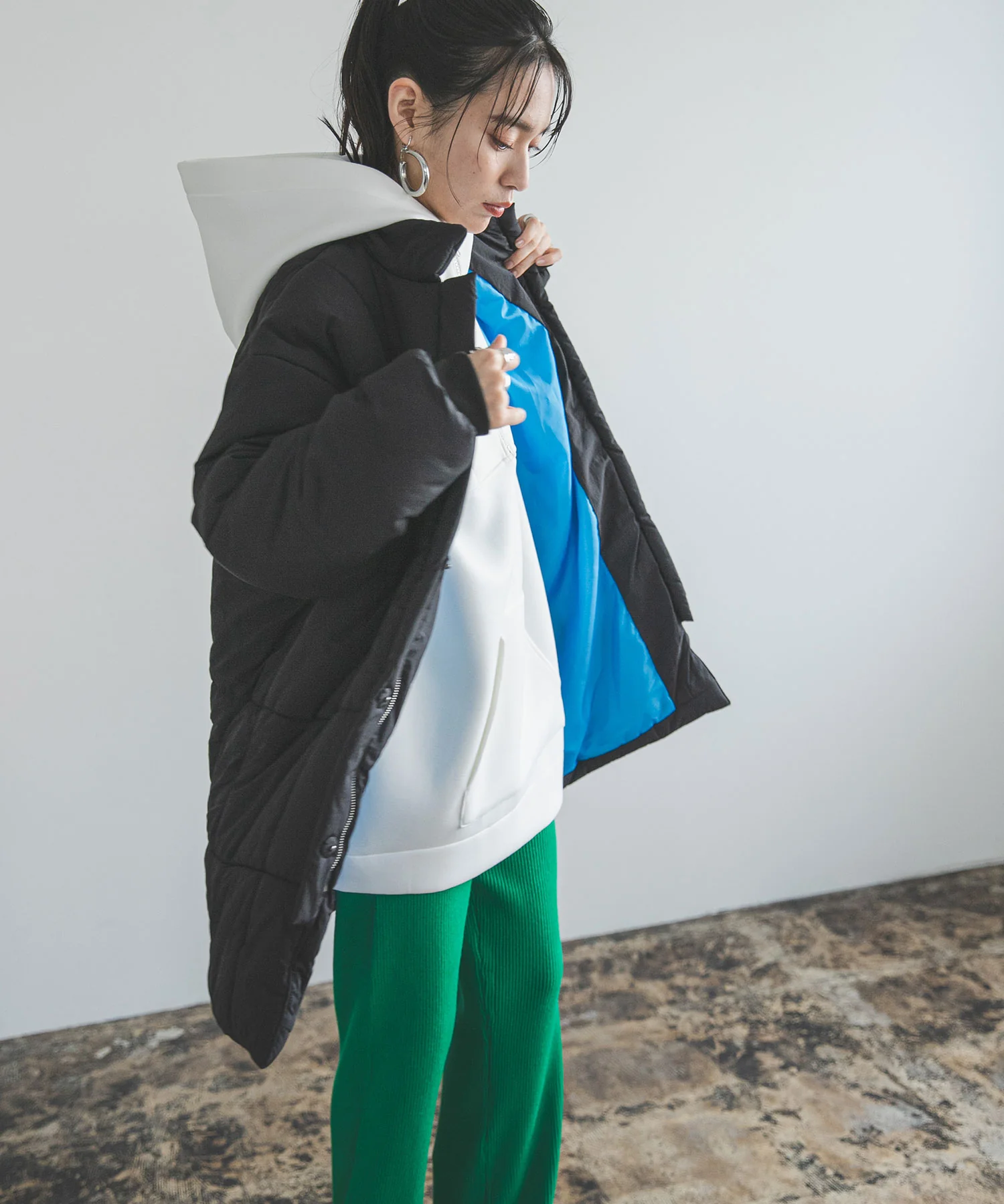 Product image 60