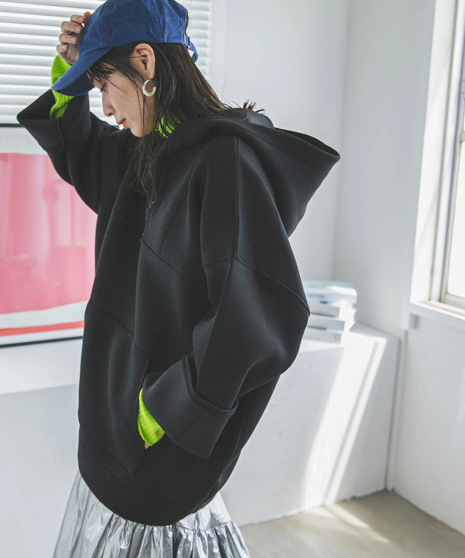 Product image 61