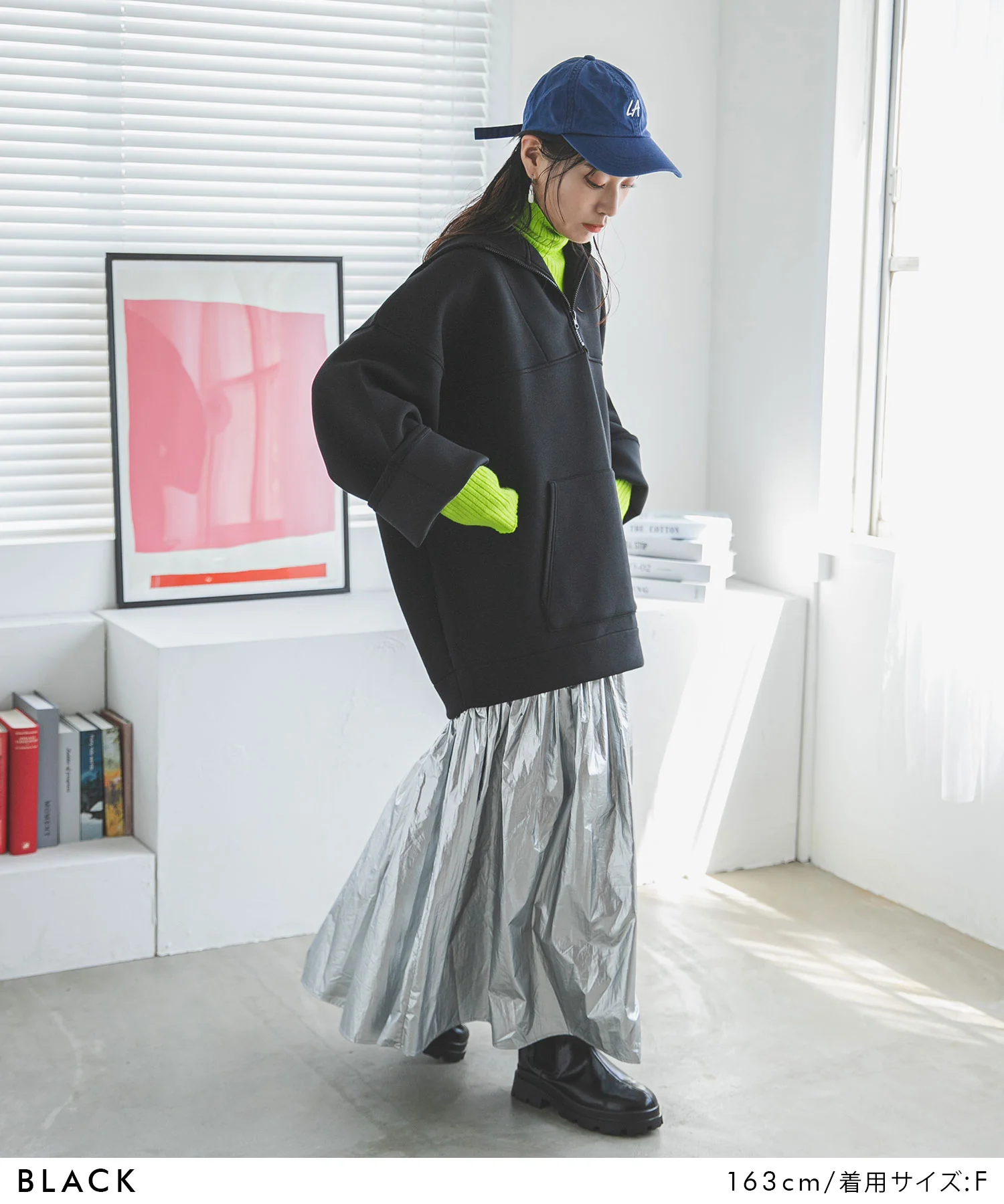 Product image 62