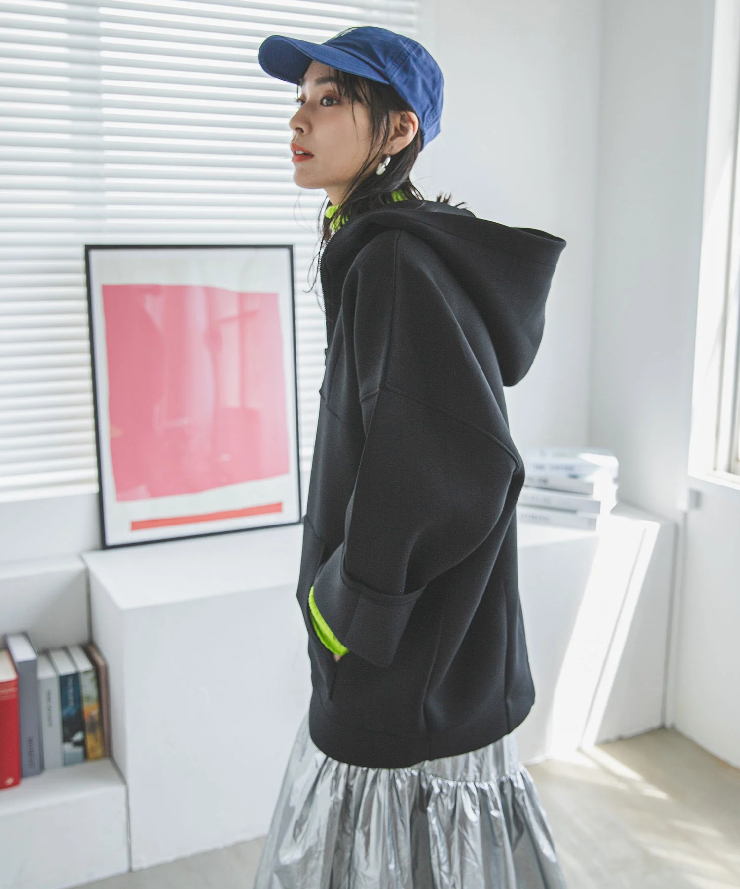 Product image 64