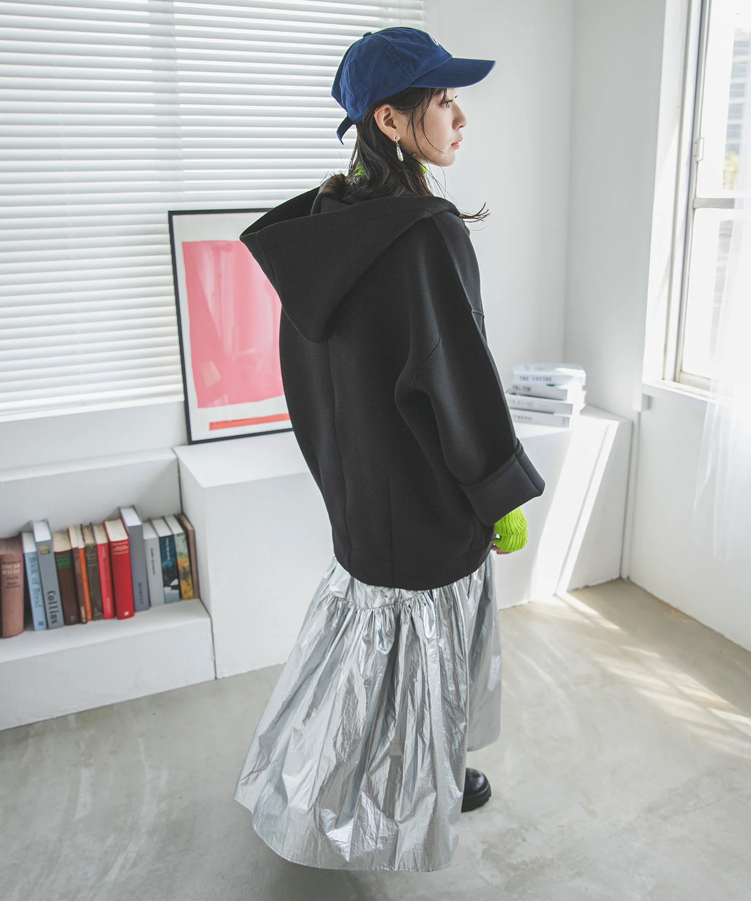 Product image 65