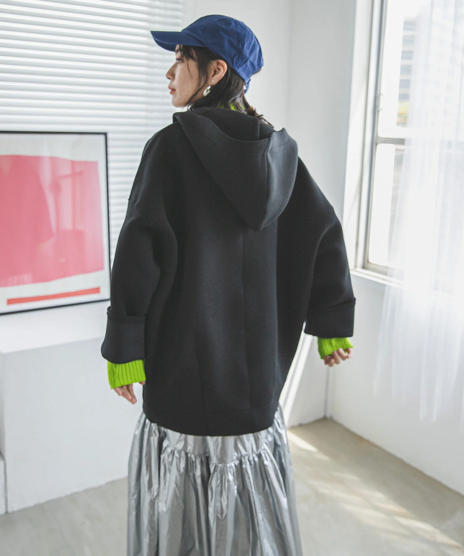 Product image 66
