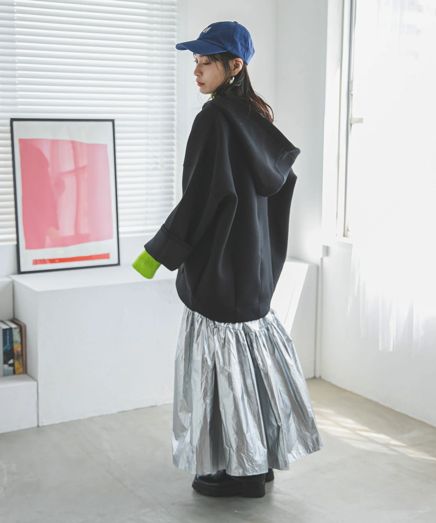 Product image 67