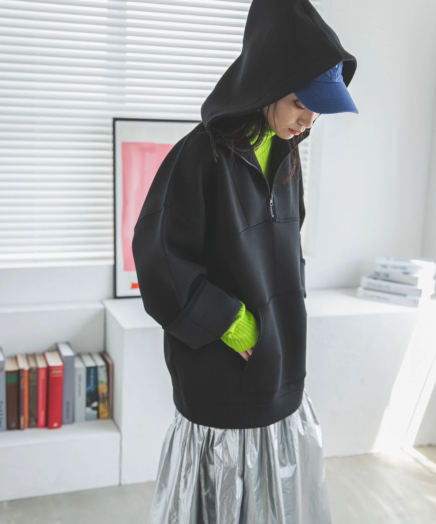 Product image 69