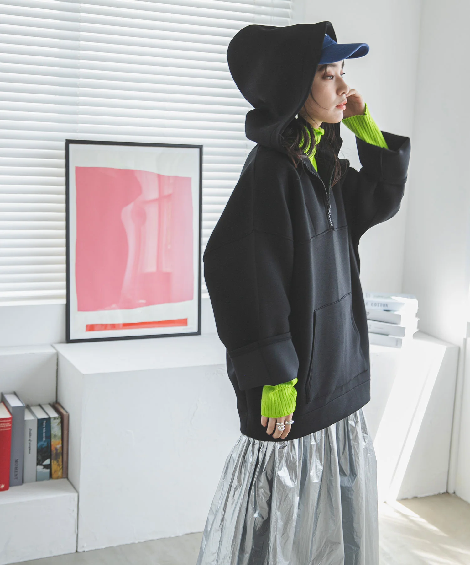 Product image 70