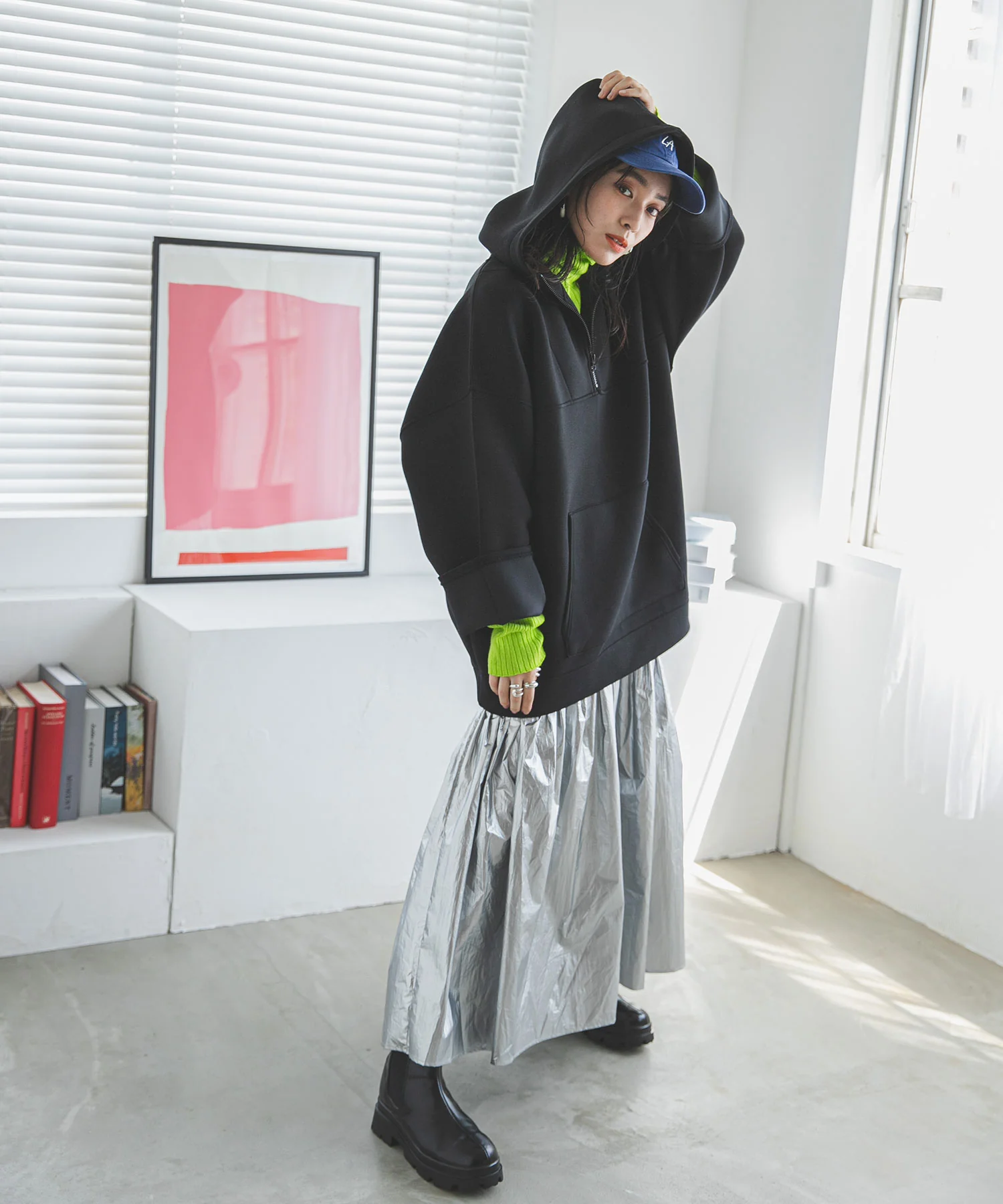 Product image 71