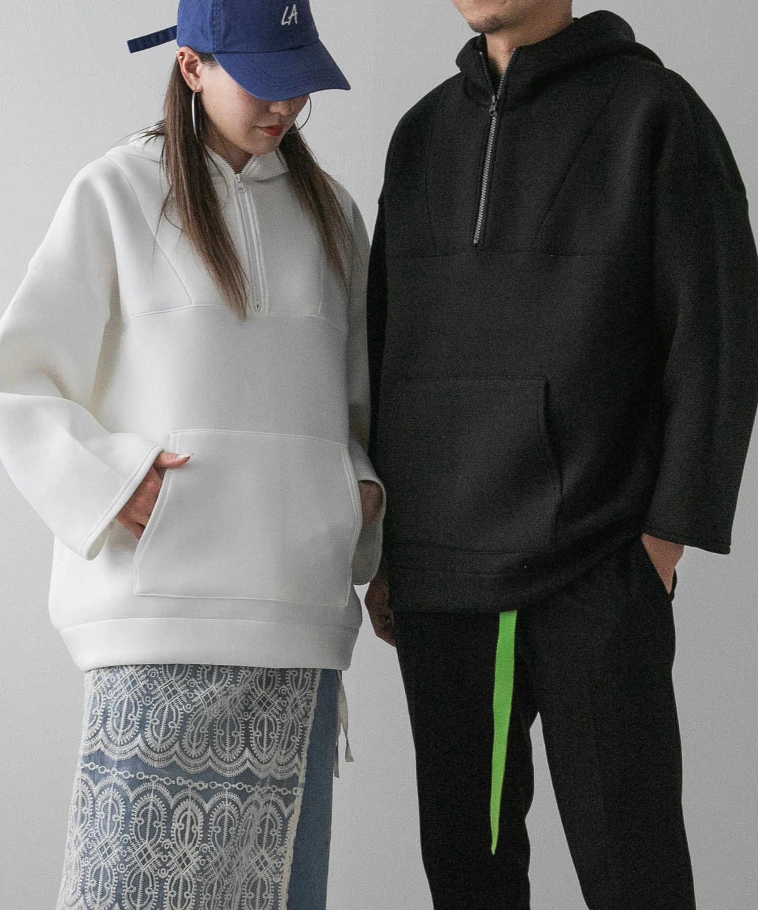Product image 72