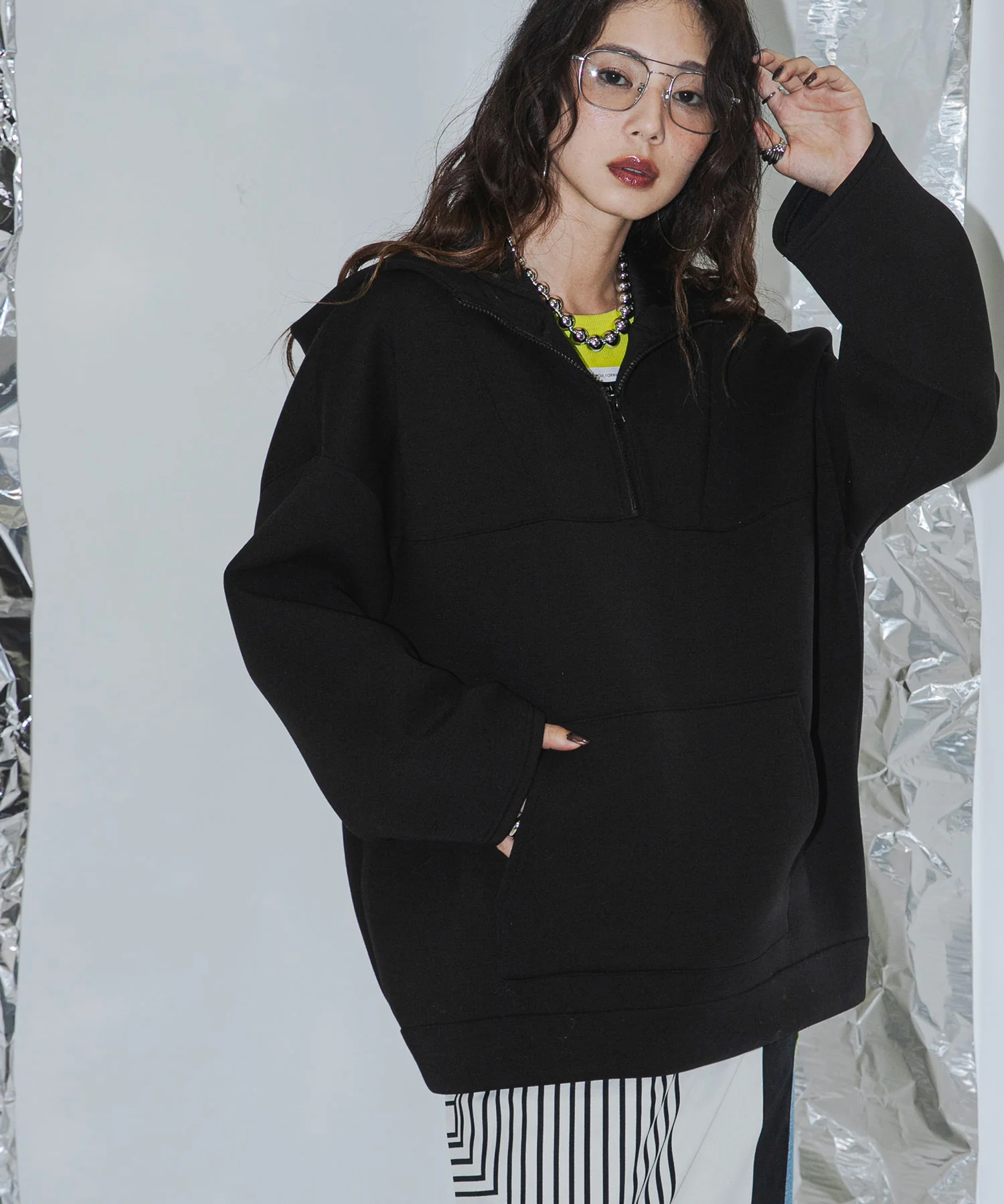 Product image 73