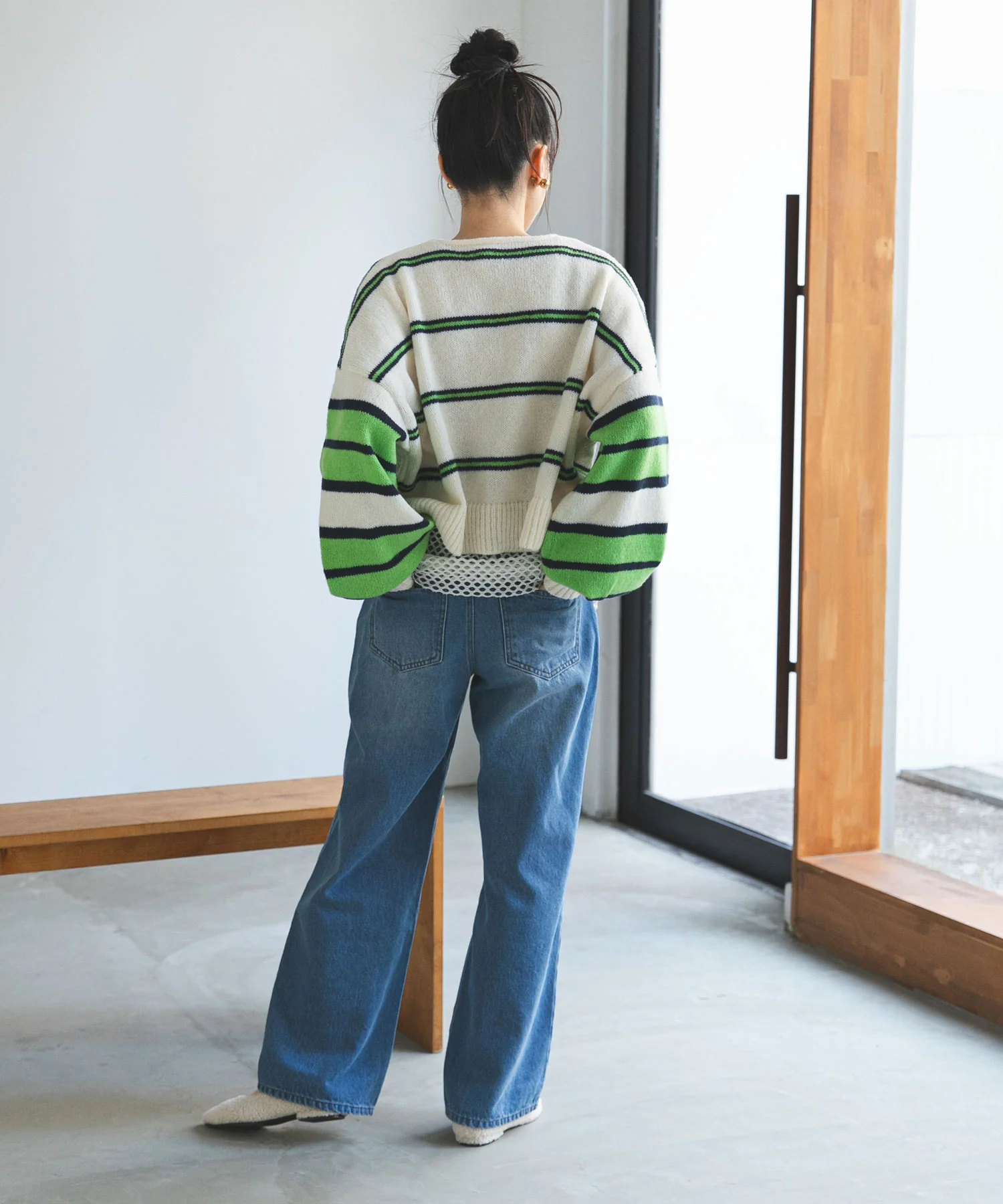 Product image 33