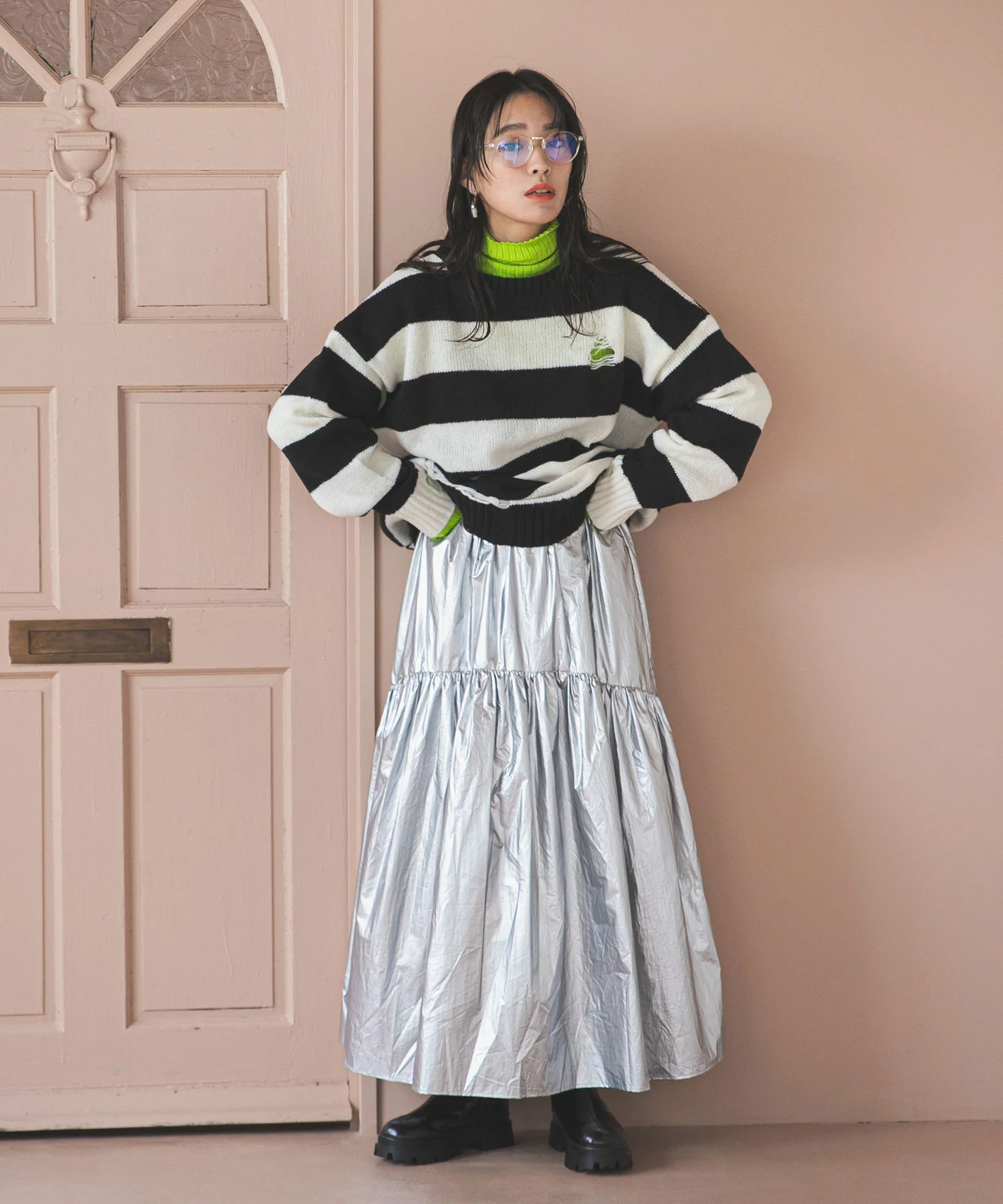 Product image 25