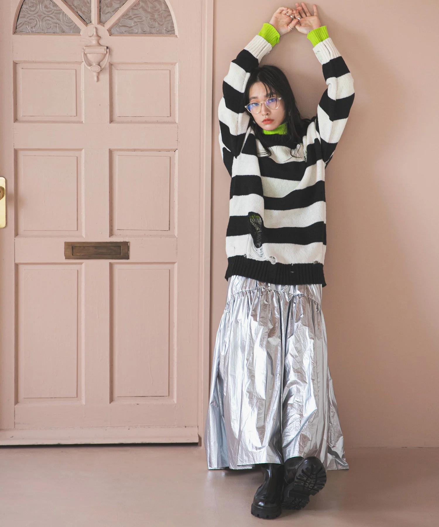 Product image 27