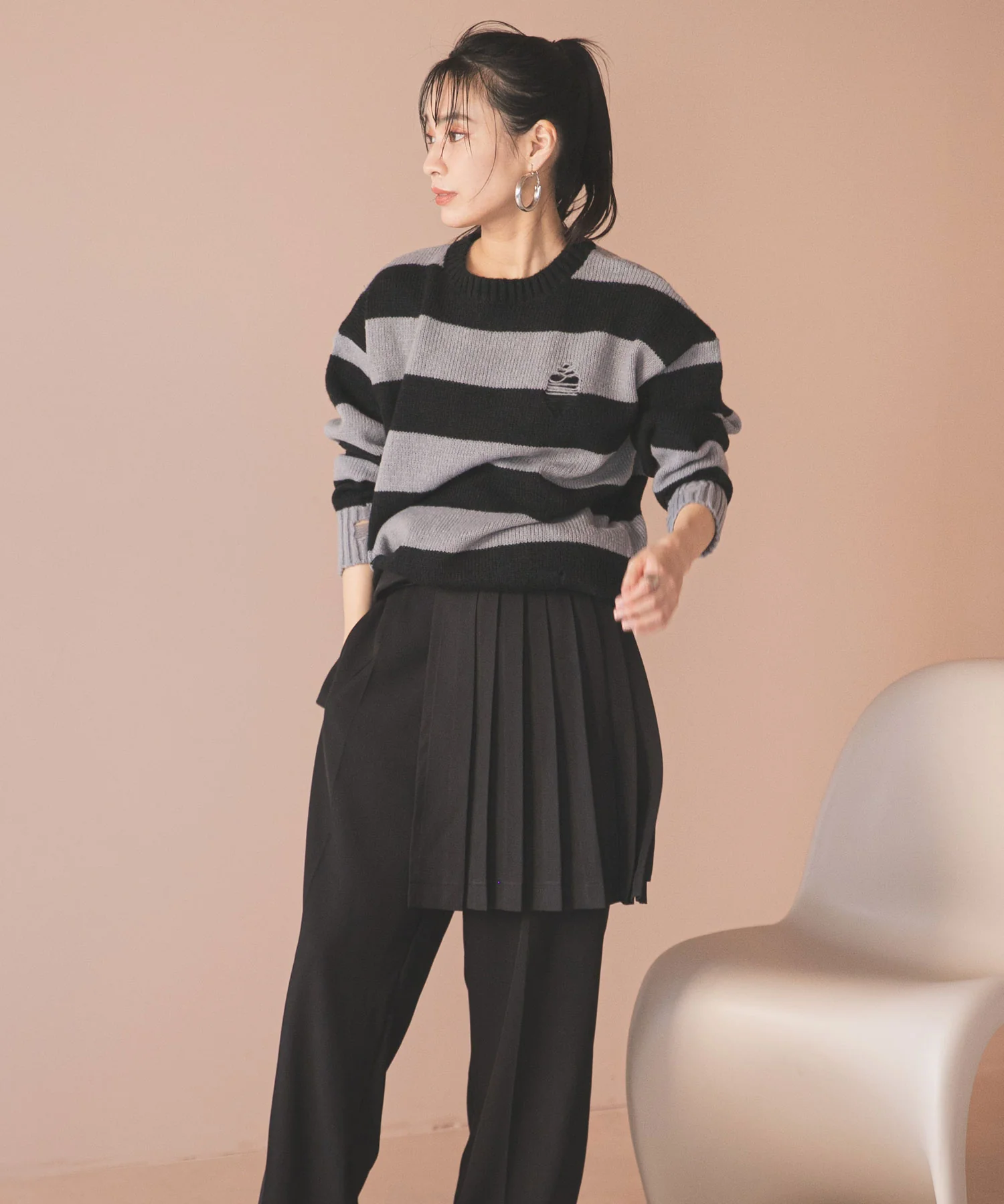 Product image 47