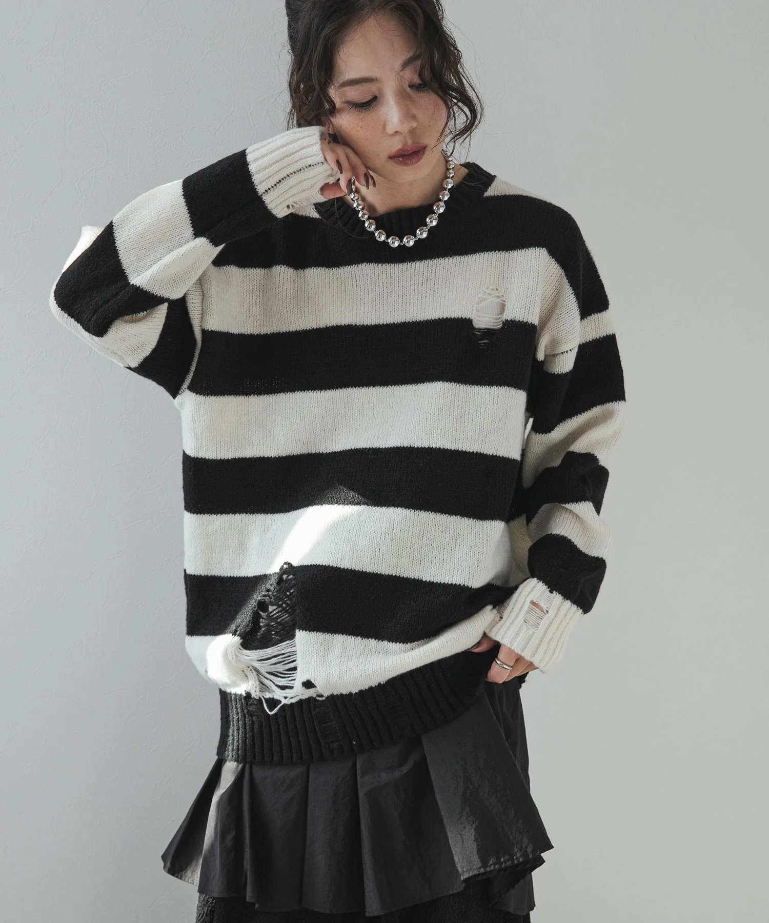 Product image 54