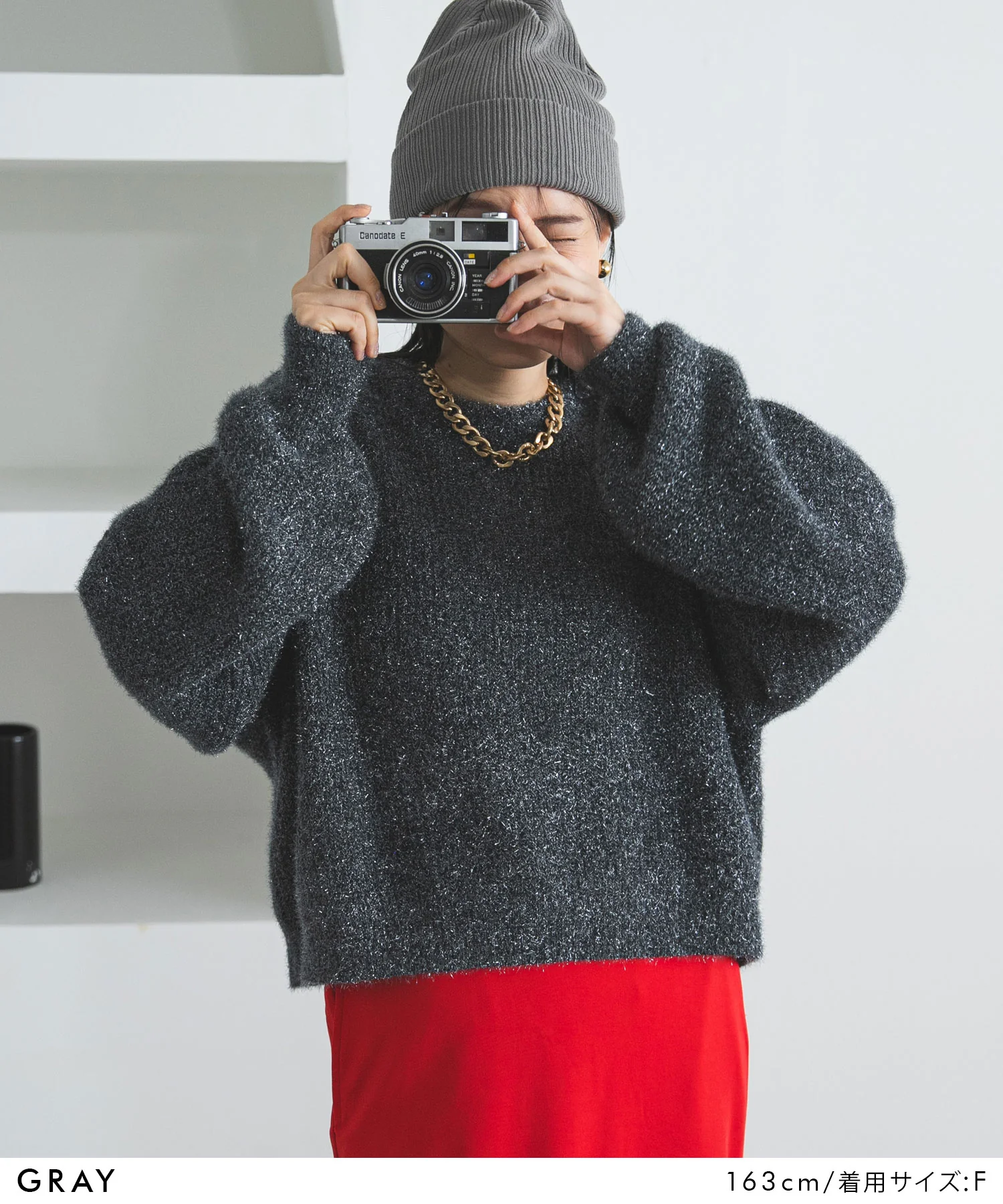 Product image 29