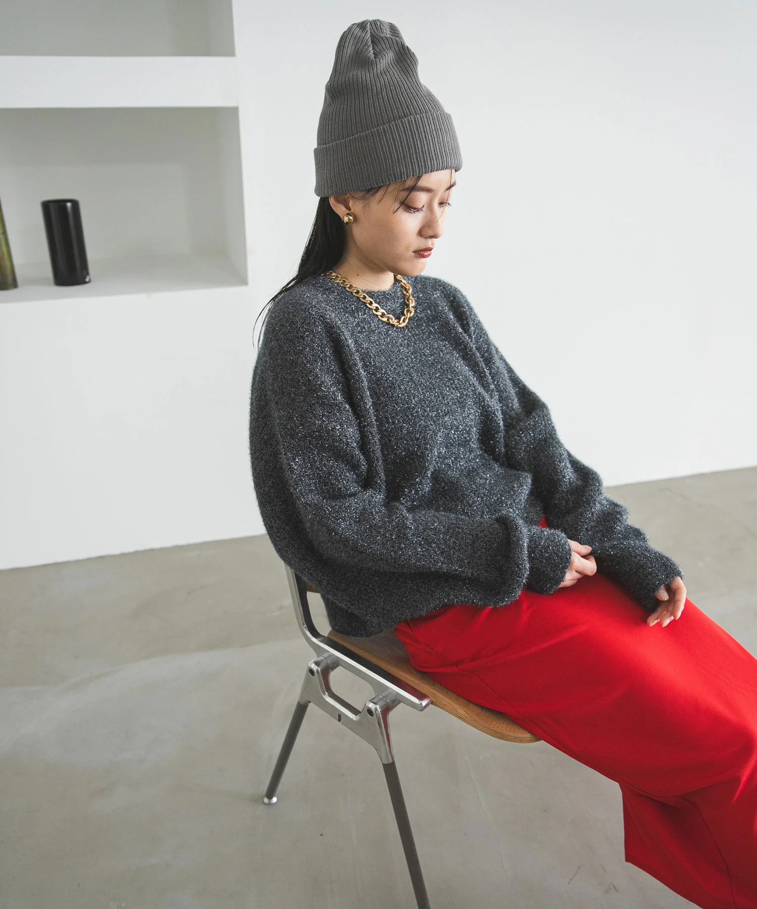 Product image 33
