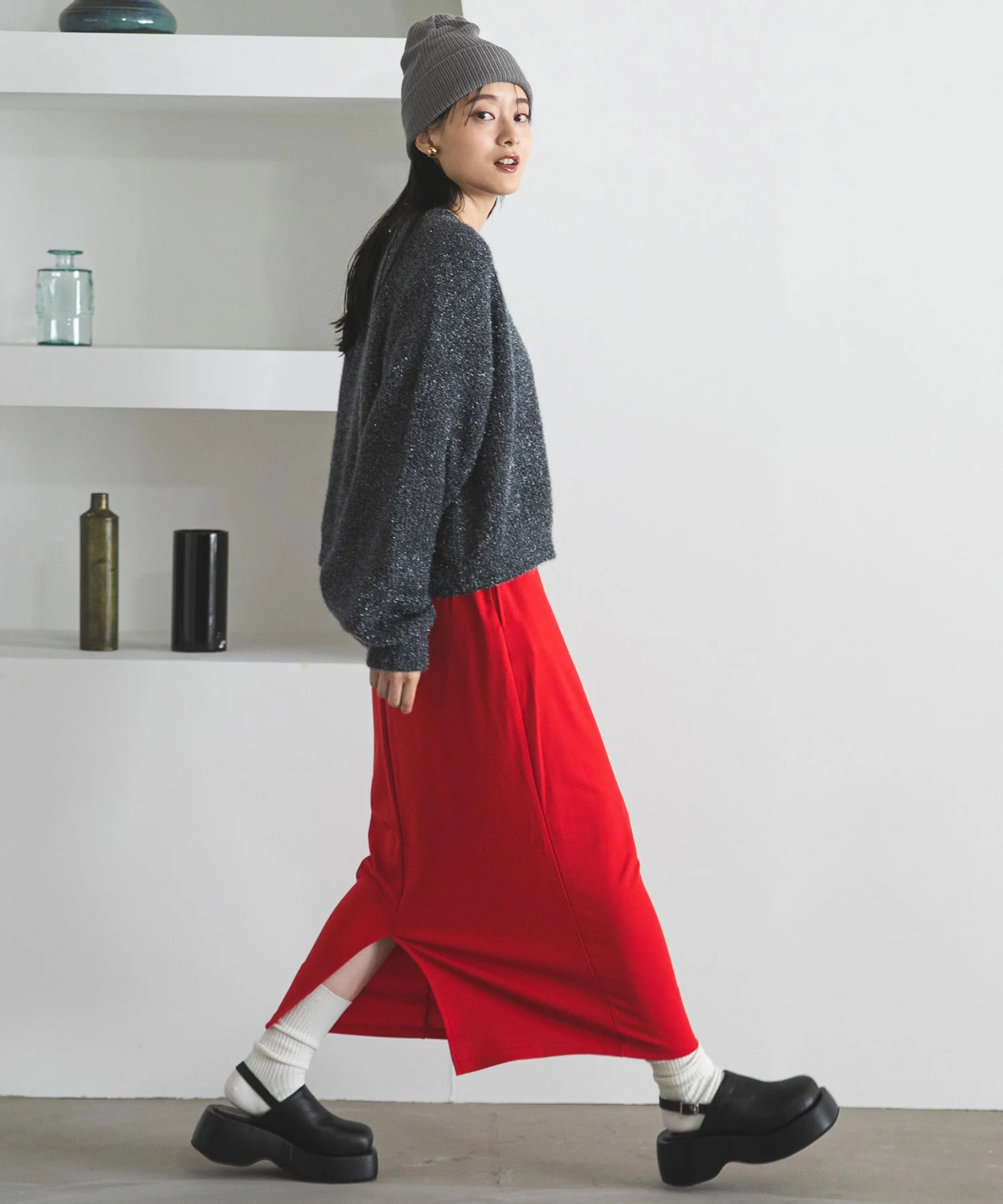 Product image 37