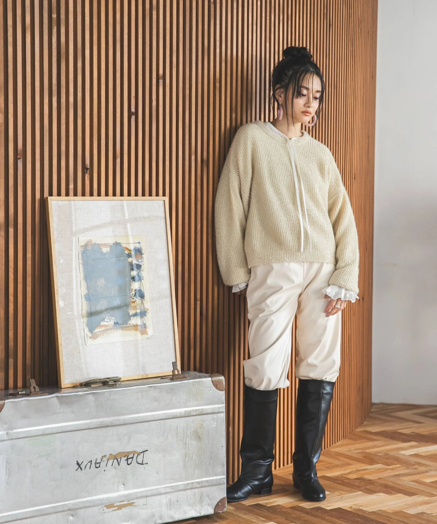 Product image 39