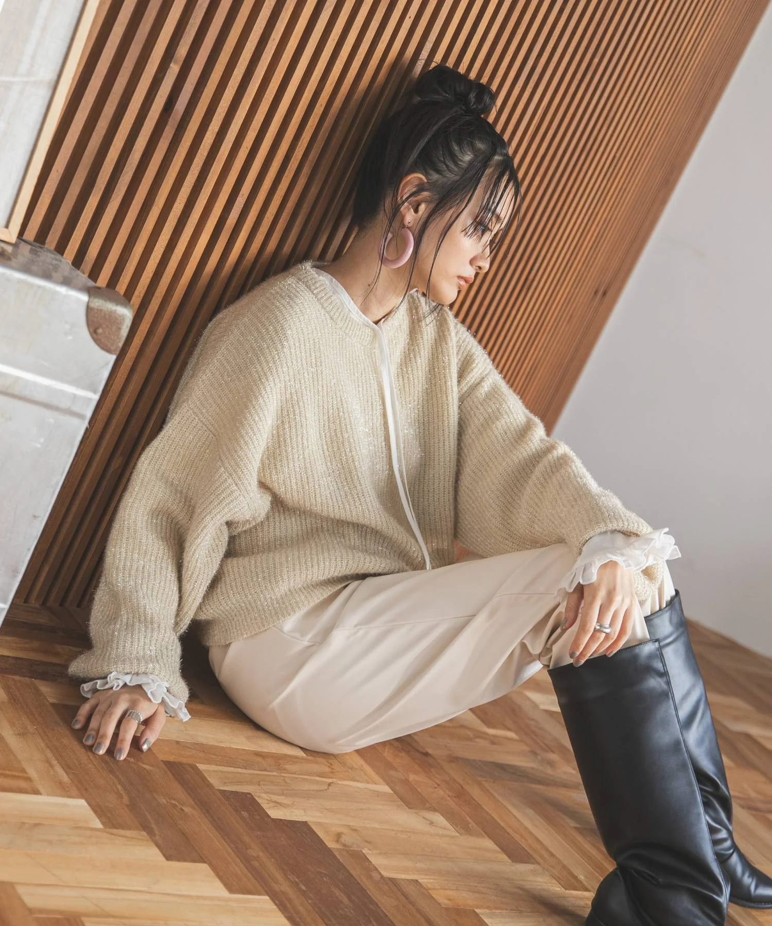 Product image 41