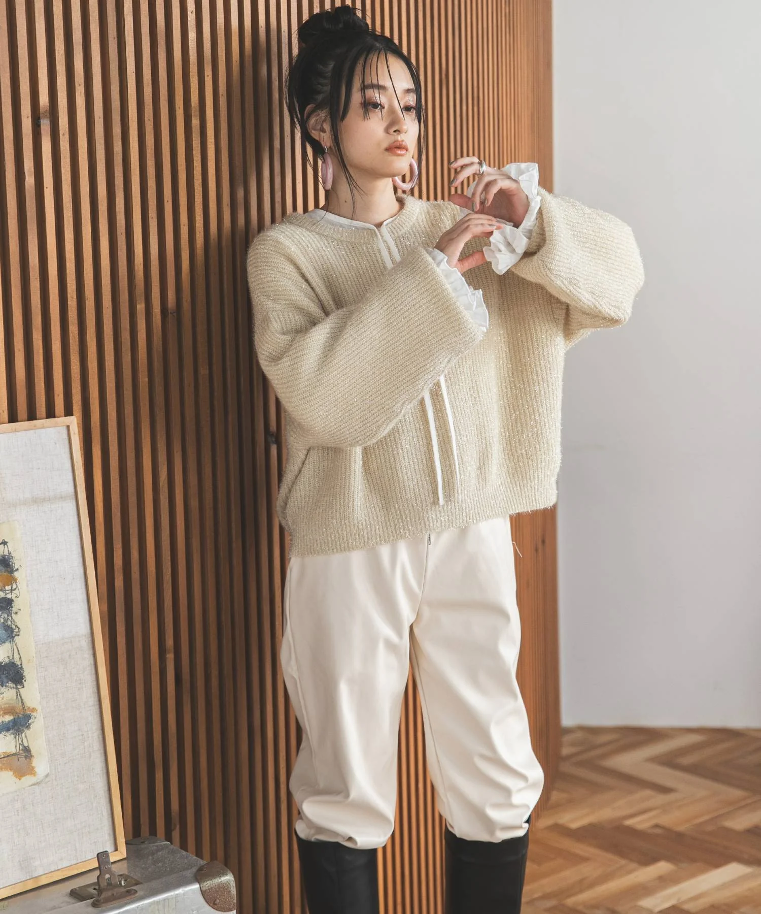 Product image 42