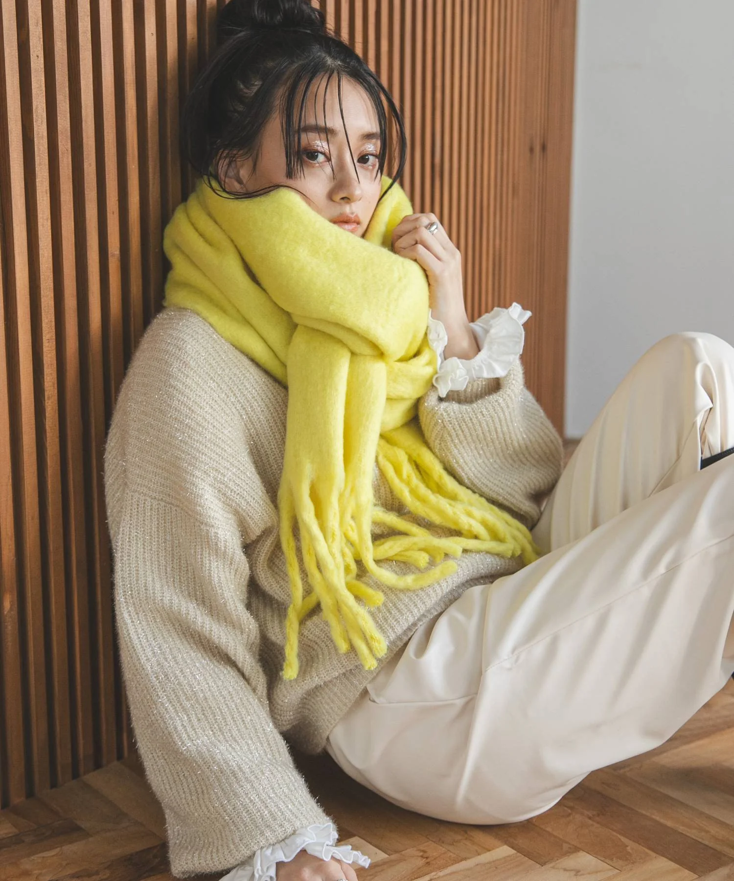 Product image 44