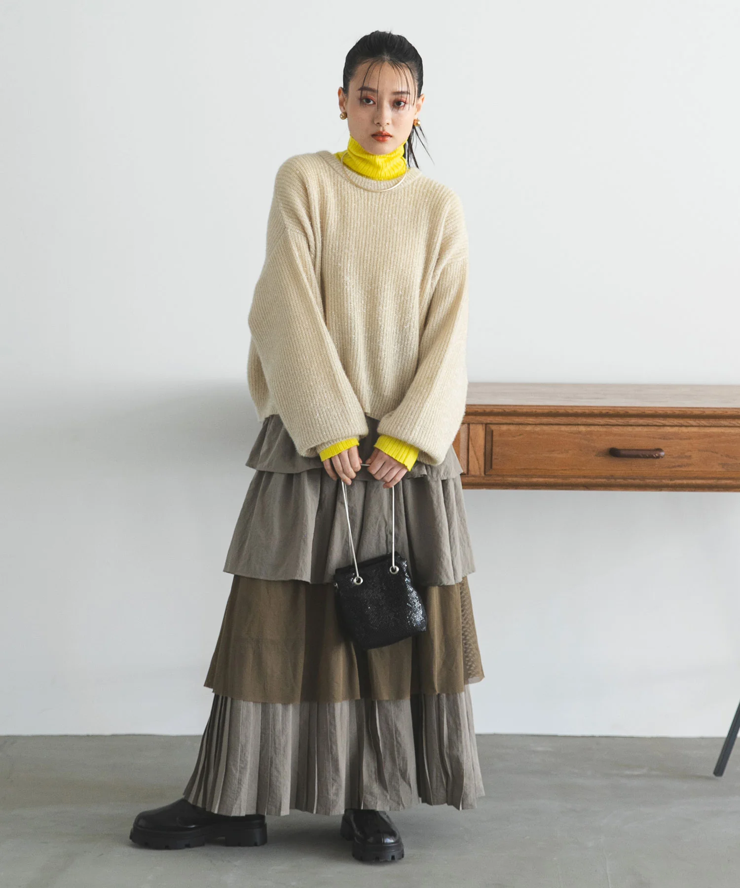 Product image 47